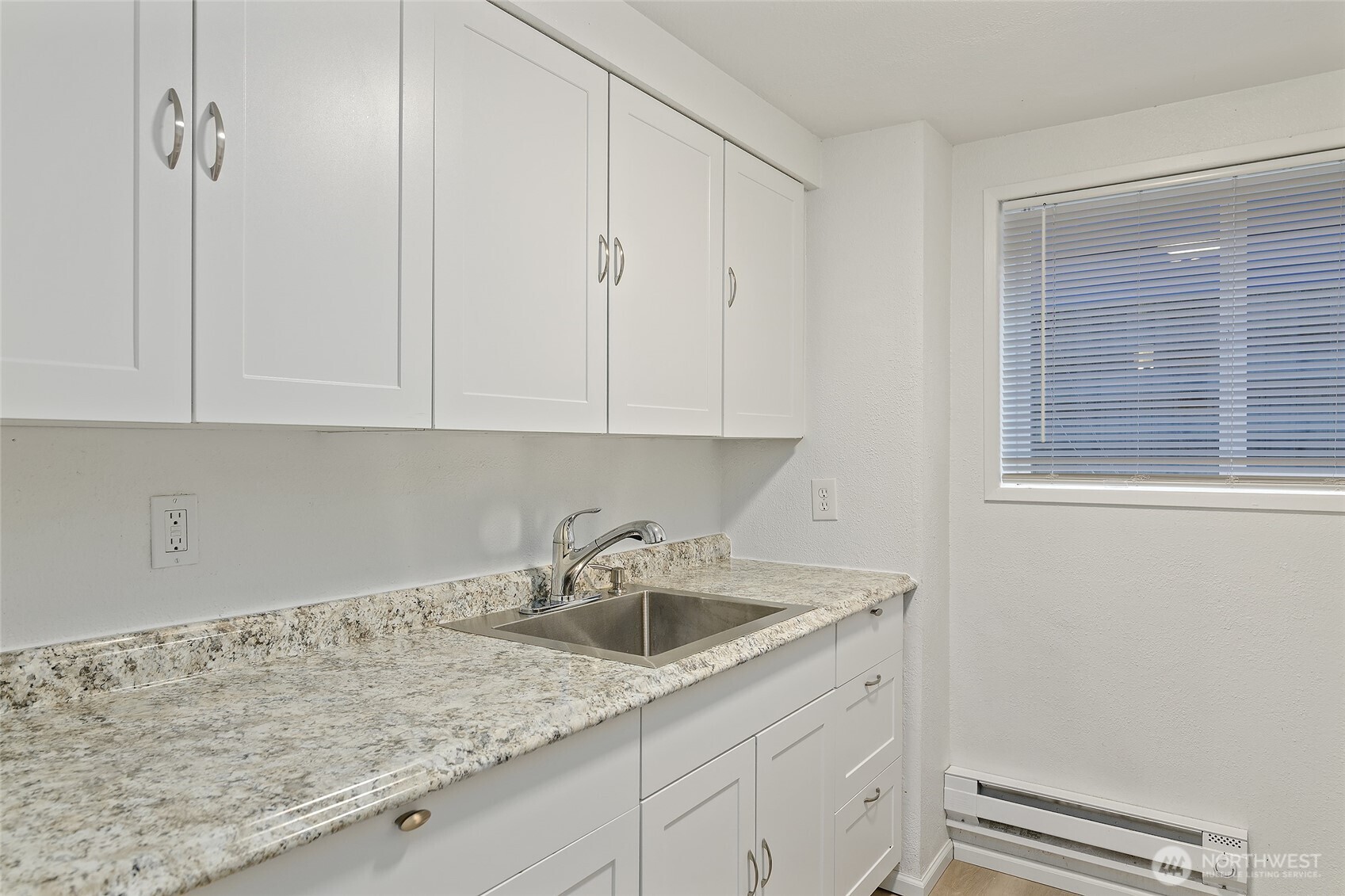 6110 8th Avenue Property Photo 25