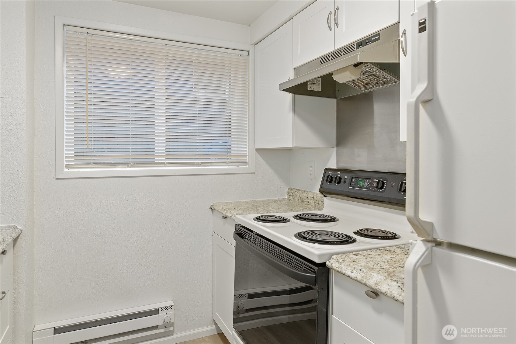 6110 8th Avenue Property Photo 26