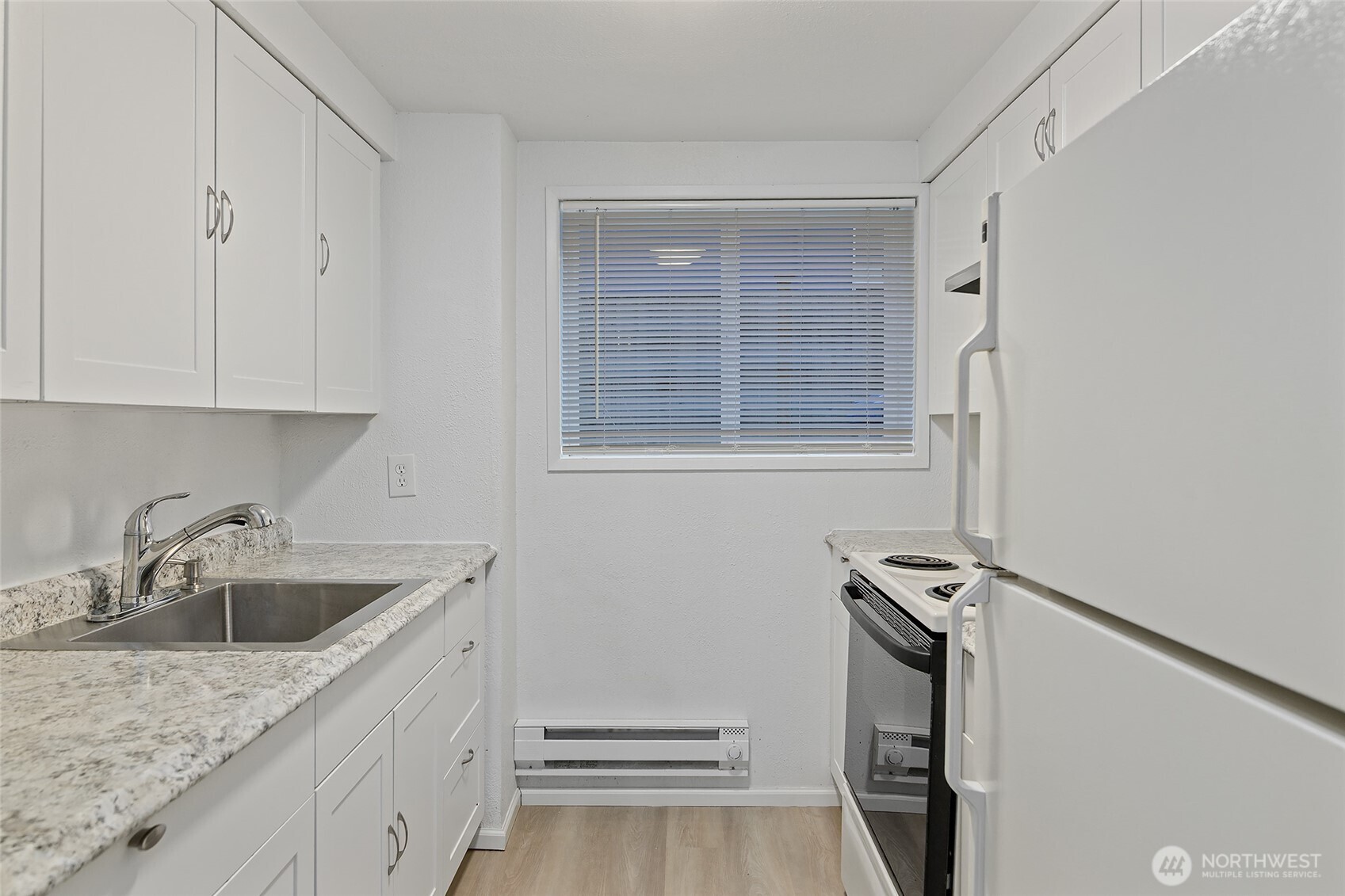 6110 8th Avenue Property Photo 27