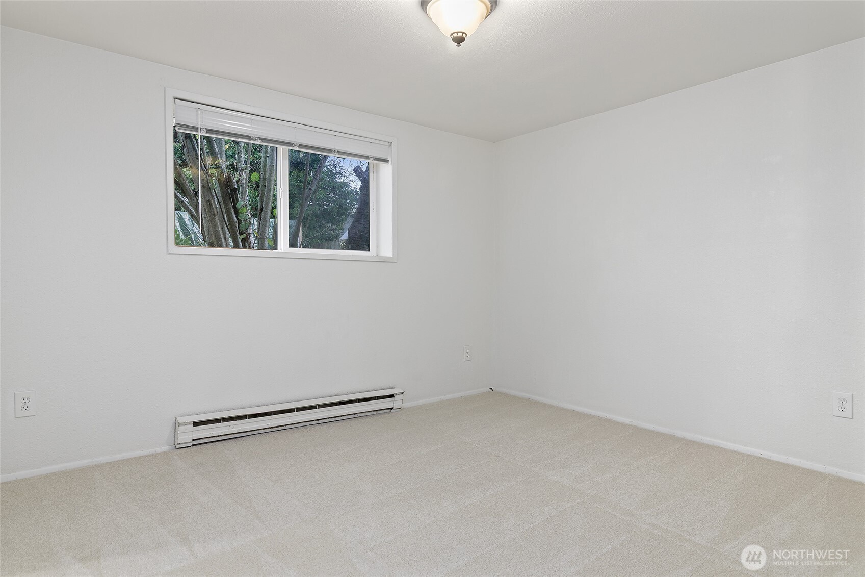 6110 8th Avenue Property Photo 28