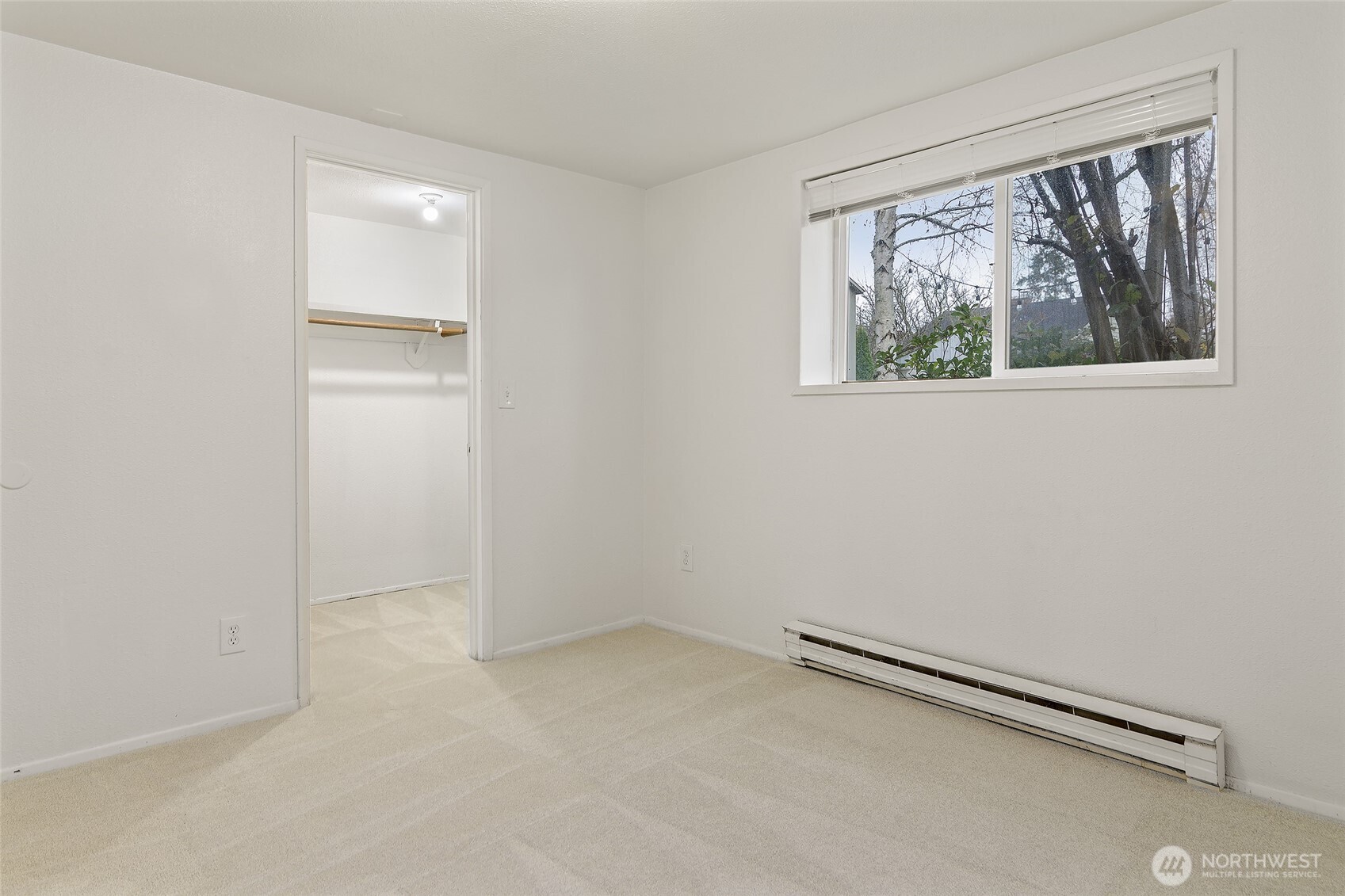 6110 8th Avenue Property Photo 29