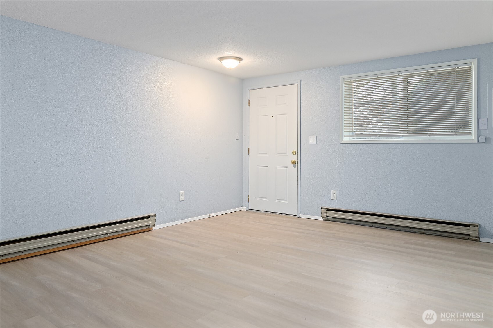 6110 8th Avenue Property Photo 32