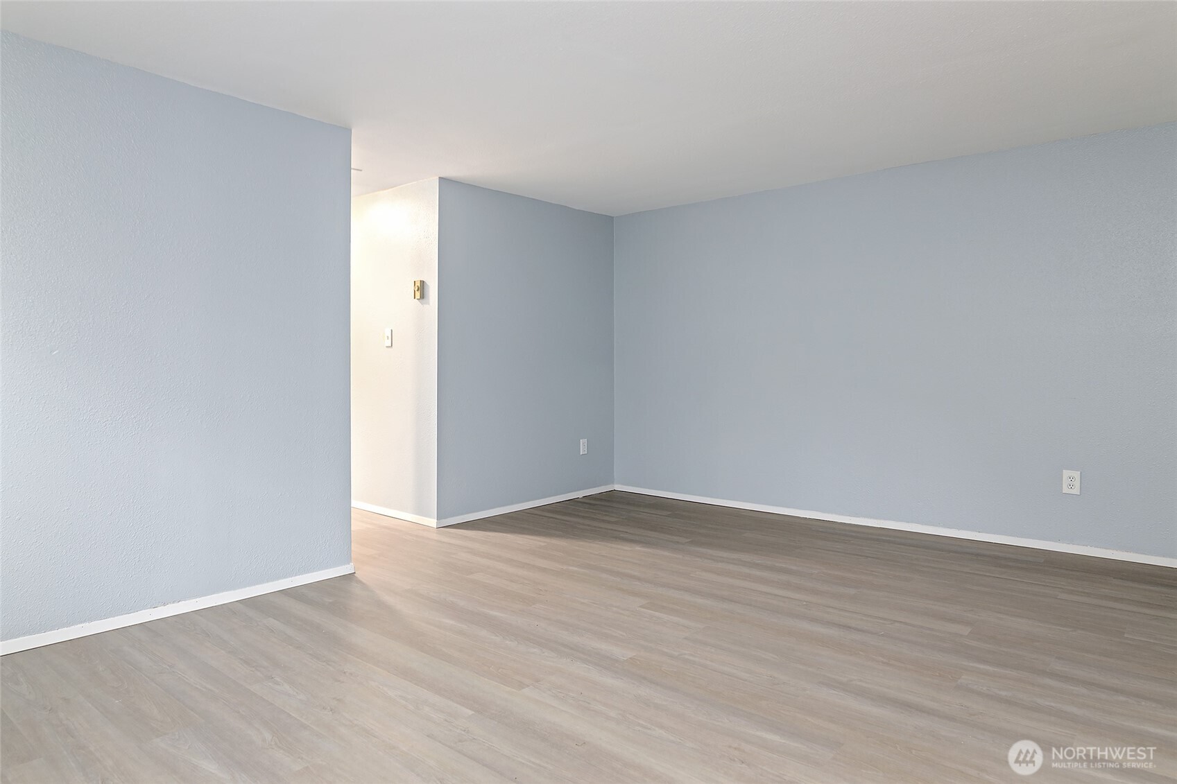 6110 8th Avenue Property Photo 33