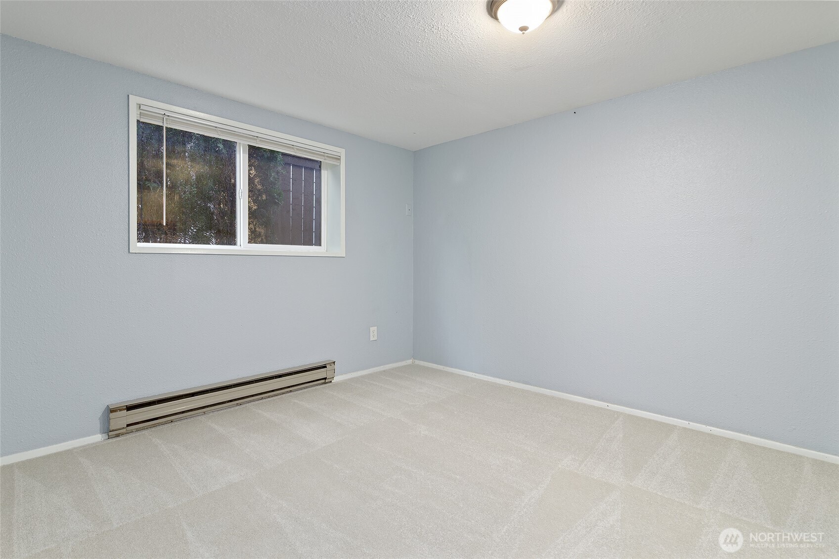 6110 8th Avenue Property Photo 34