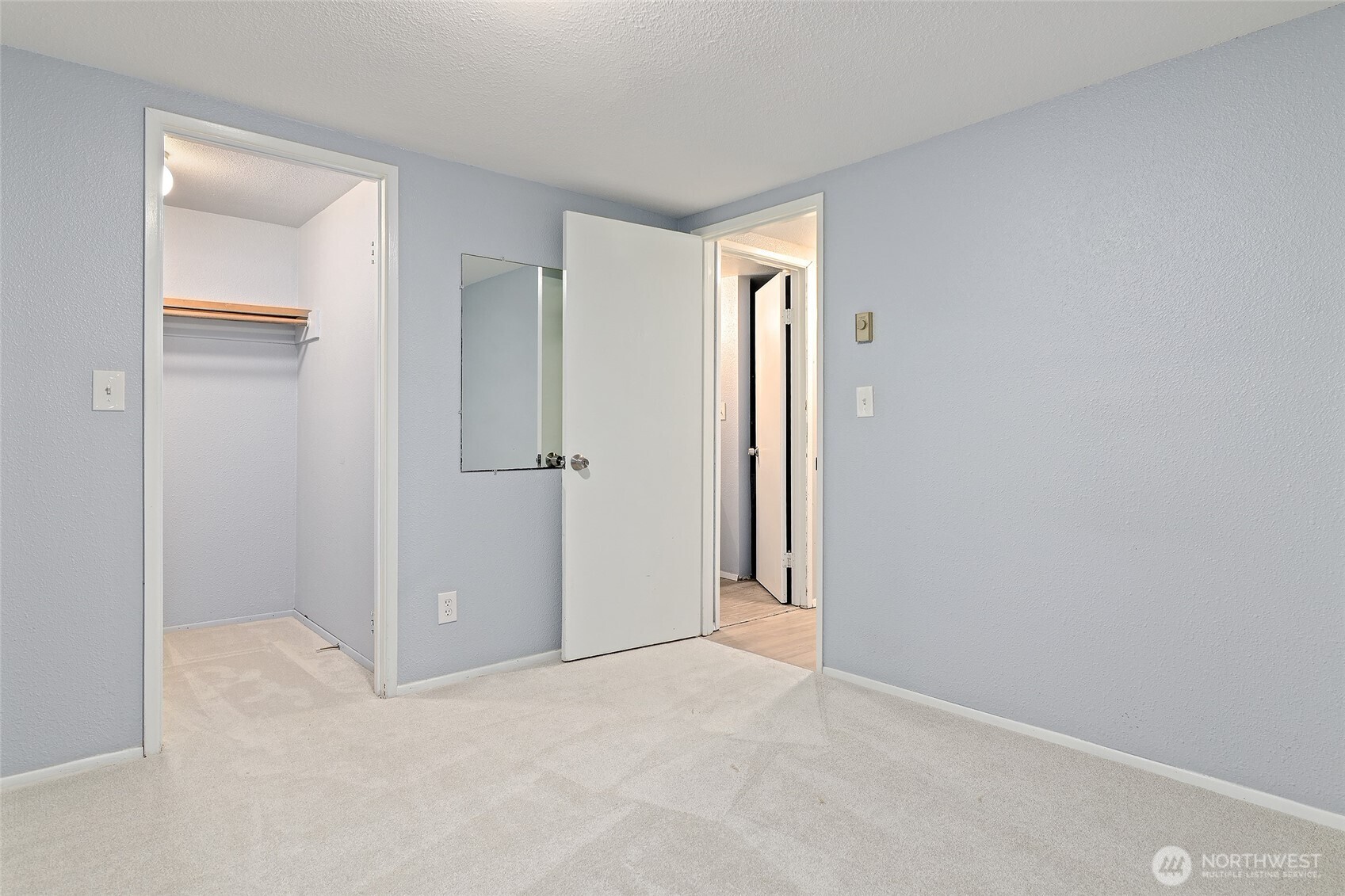 6110 8th Avenue Property Photo 35
