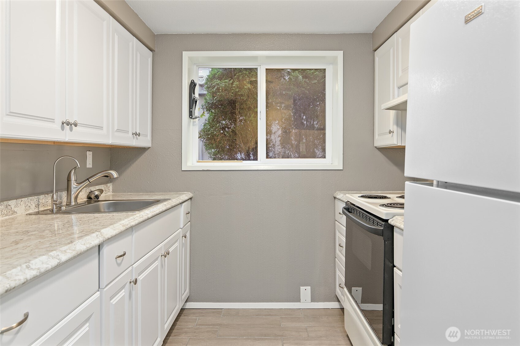6110 8th Avenue Property Photo 36