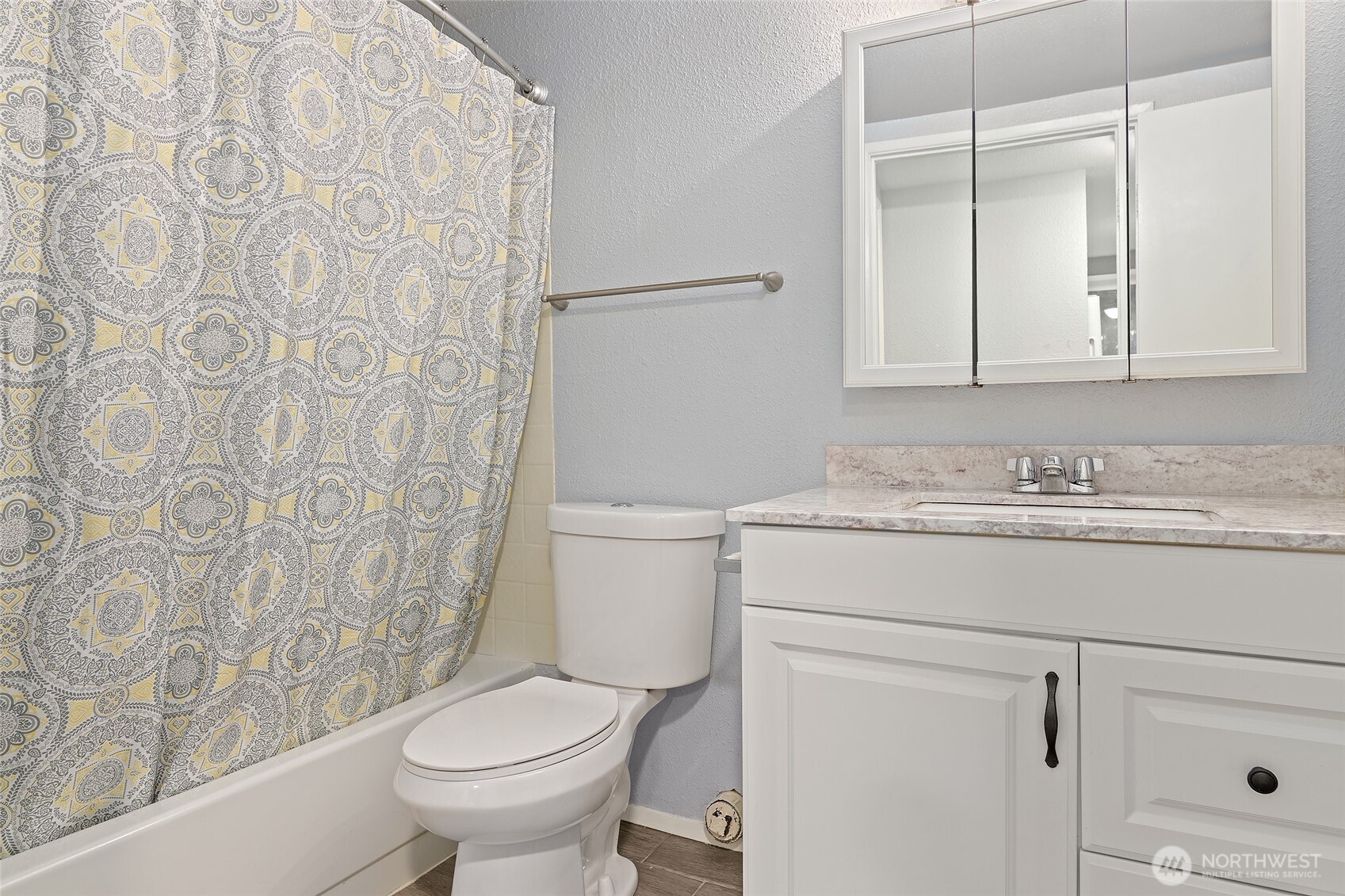6110 8th Avenue Property Photo 37