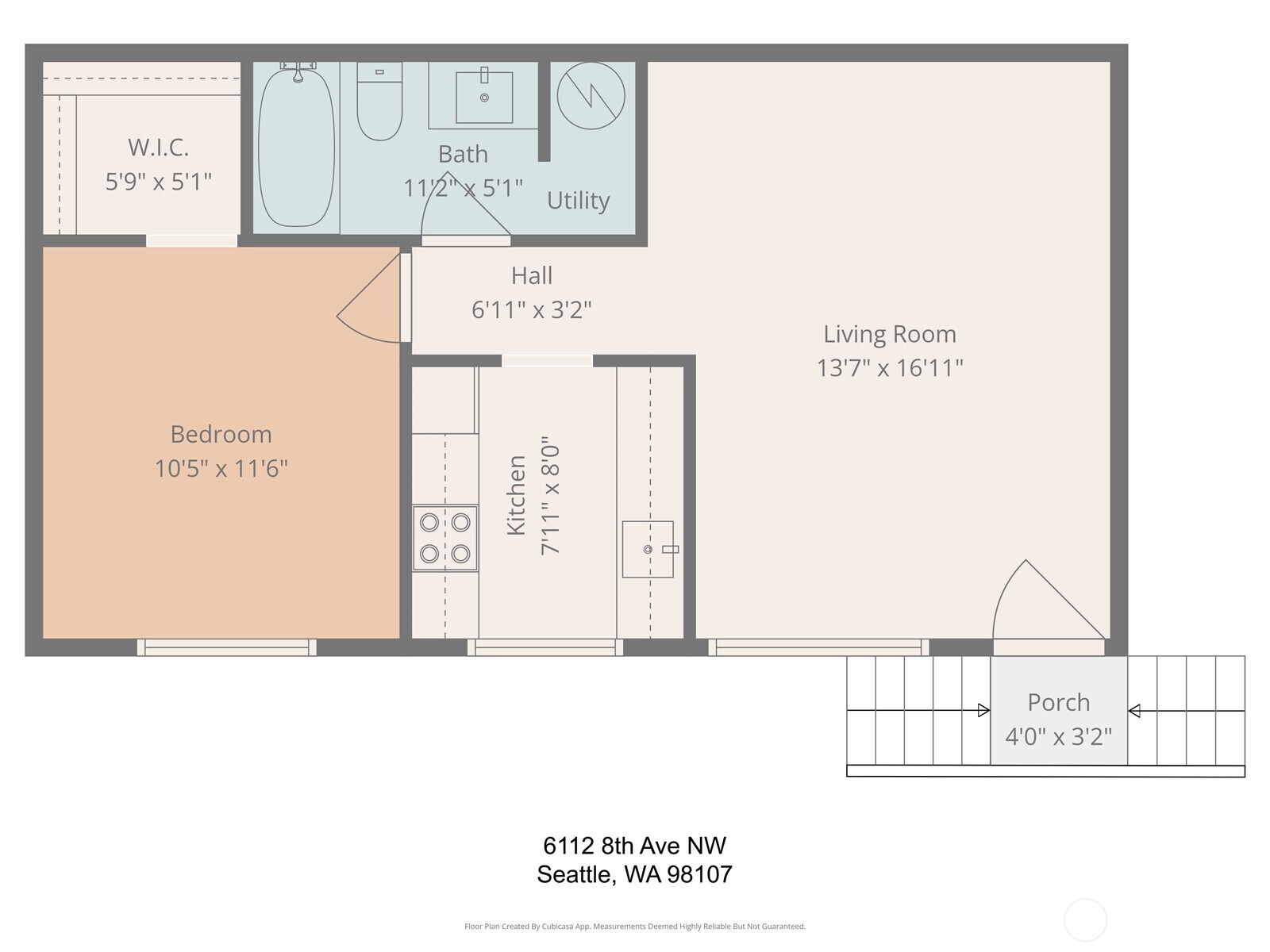 6110 8th Avenue Property Photo 40