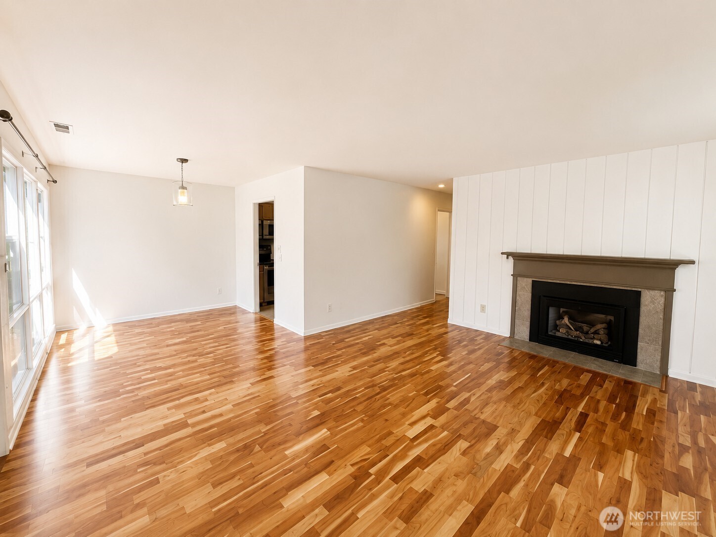 10424 Ne 17th Street Property Photo 3