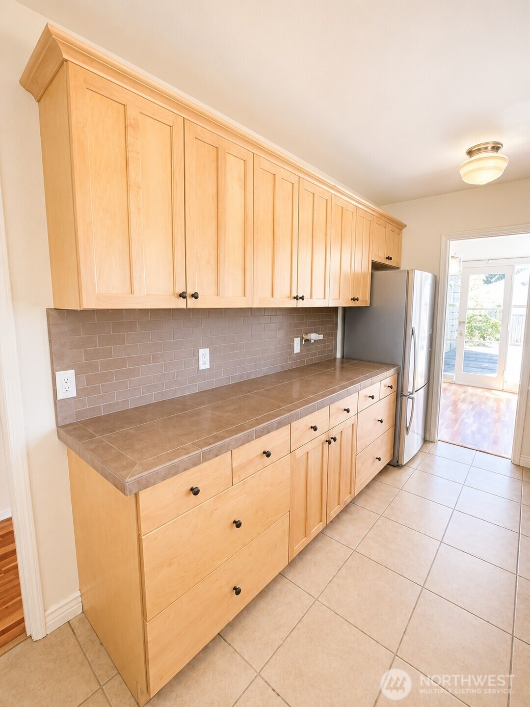 10424 Ne 17th Street Property Photo 8