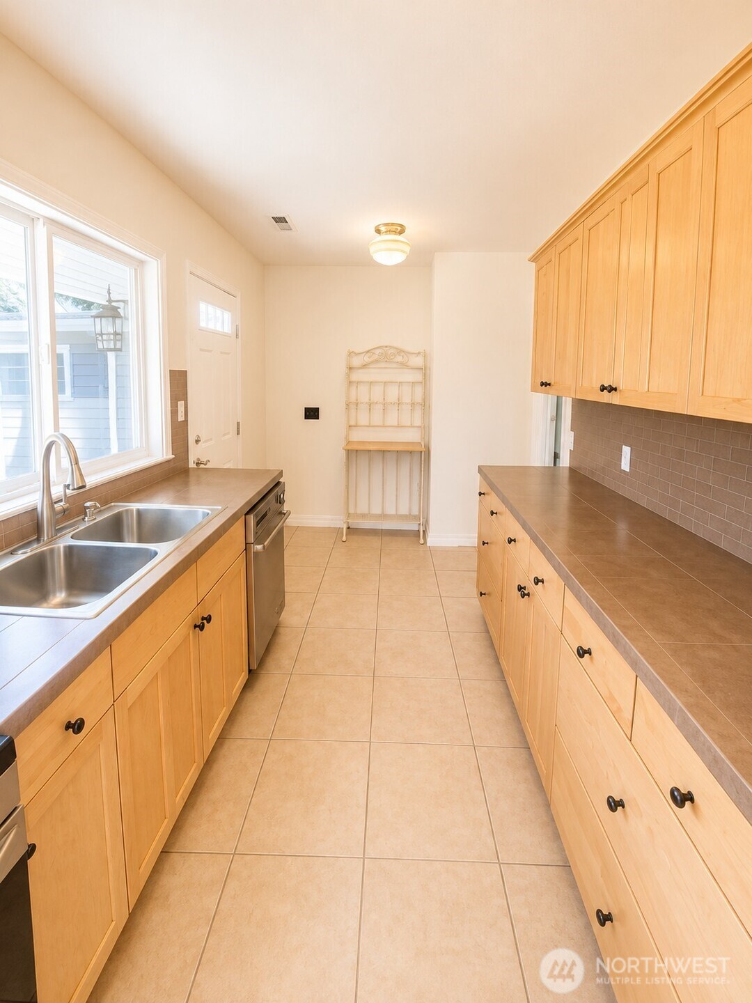 10424 Ne 17th Street Property Photo 12