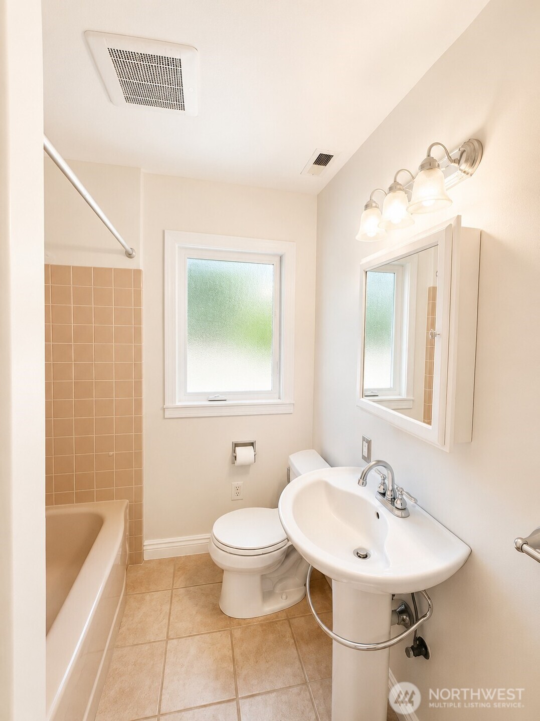10424 Ne 17th Street Property Photo 15