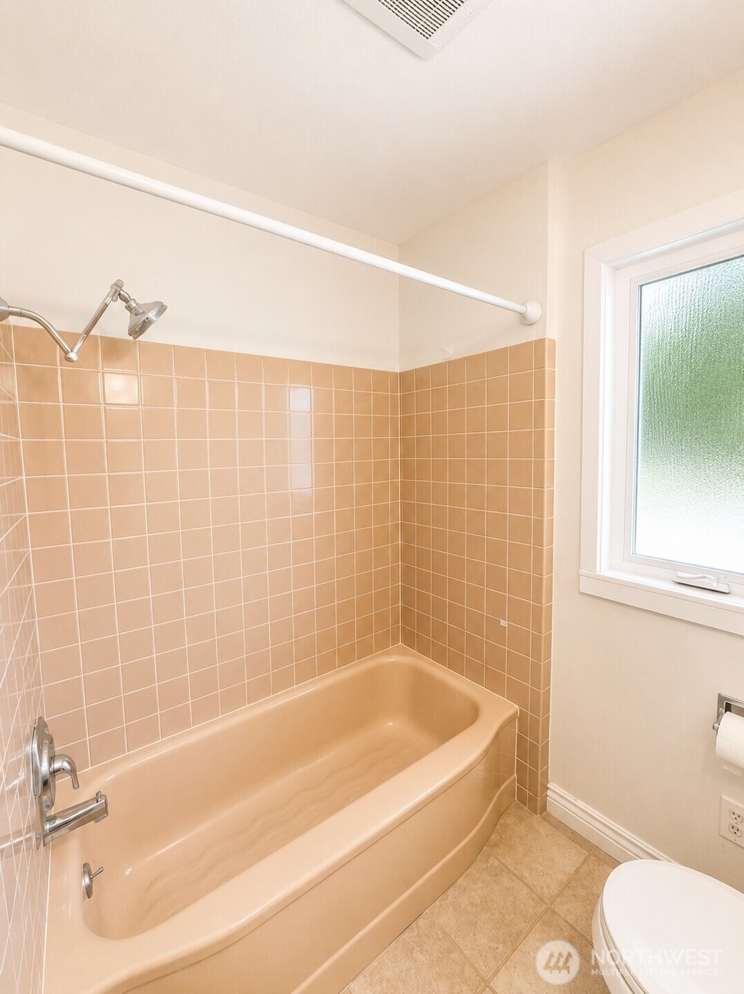 10424 Ne 17th Street Property Photo 16