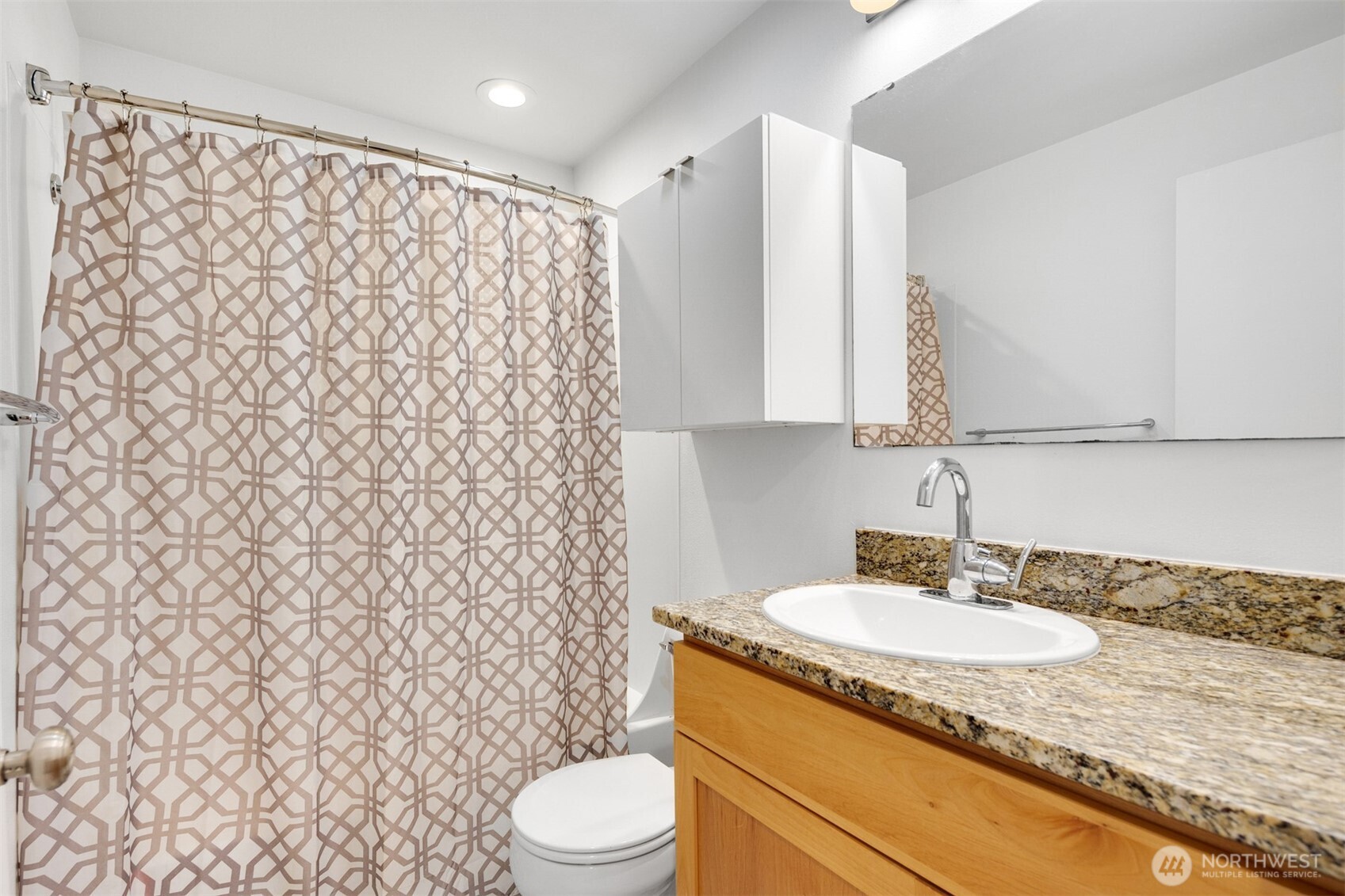 7600 Greenwood Avenue 209 Property Photo 16