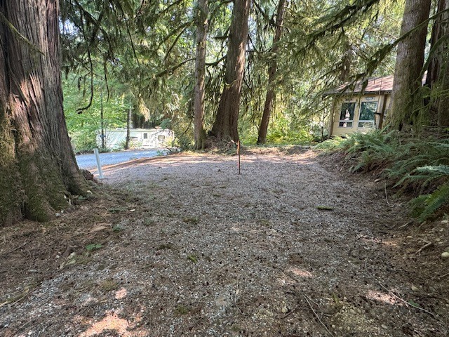 45108 Tillicum Trail Property Photo 4