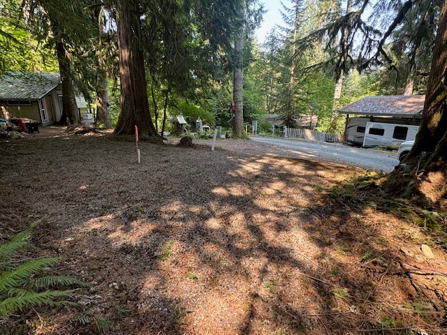 45108 Tillicum Trail Property Photo 5