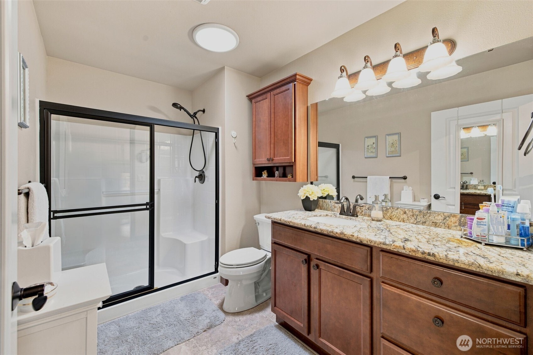 3602 188th Street Property Photo 5