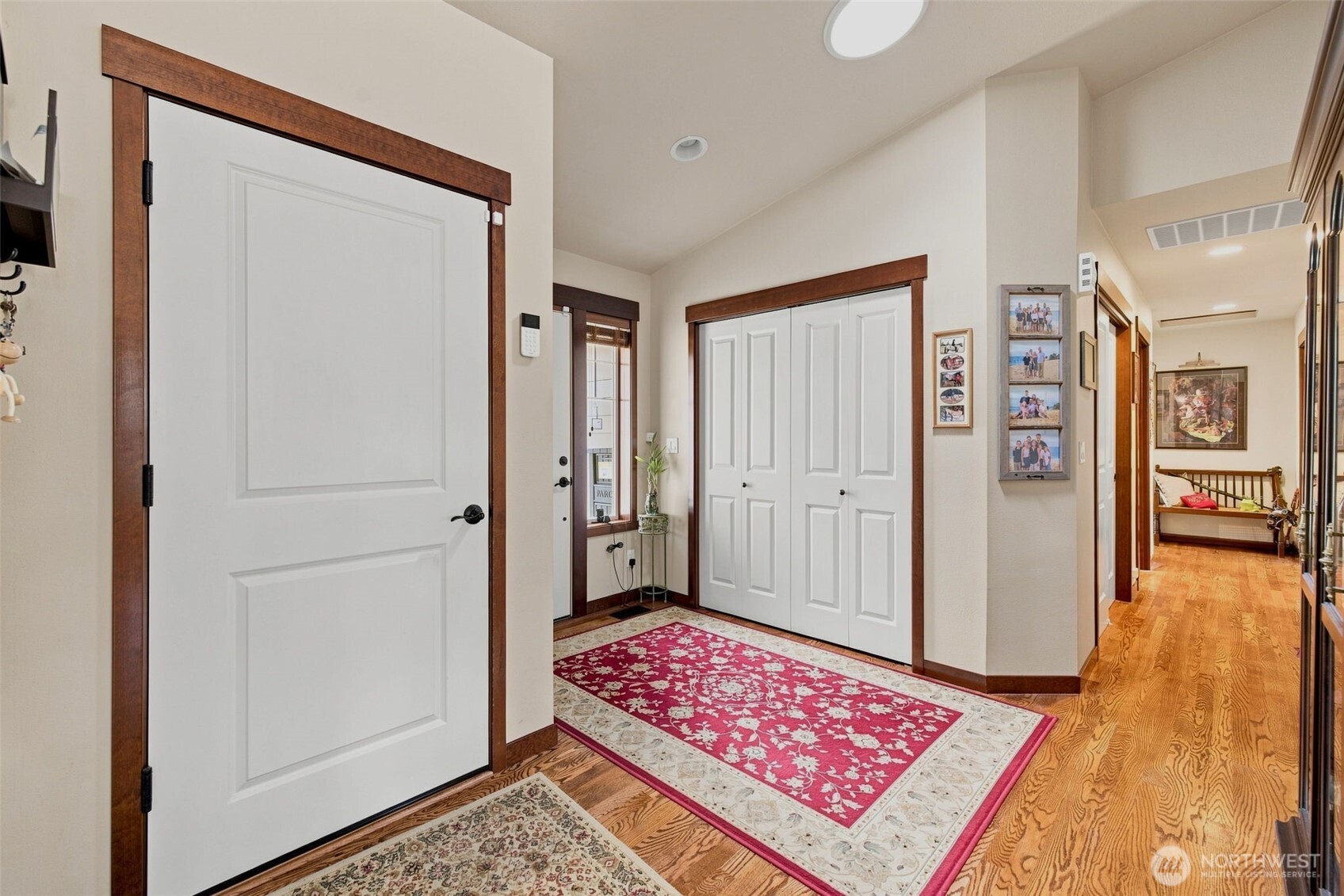 3602 188th Street Property Photo 6
