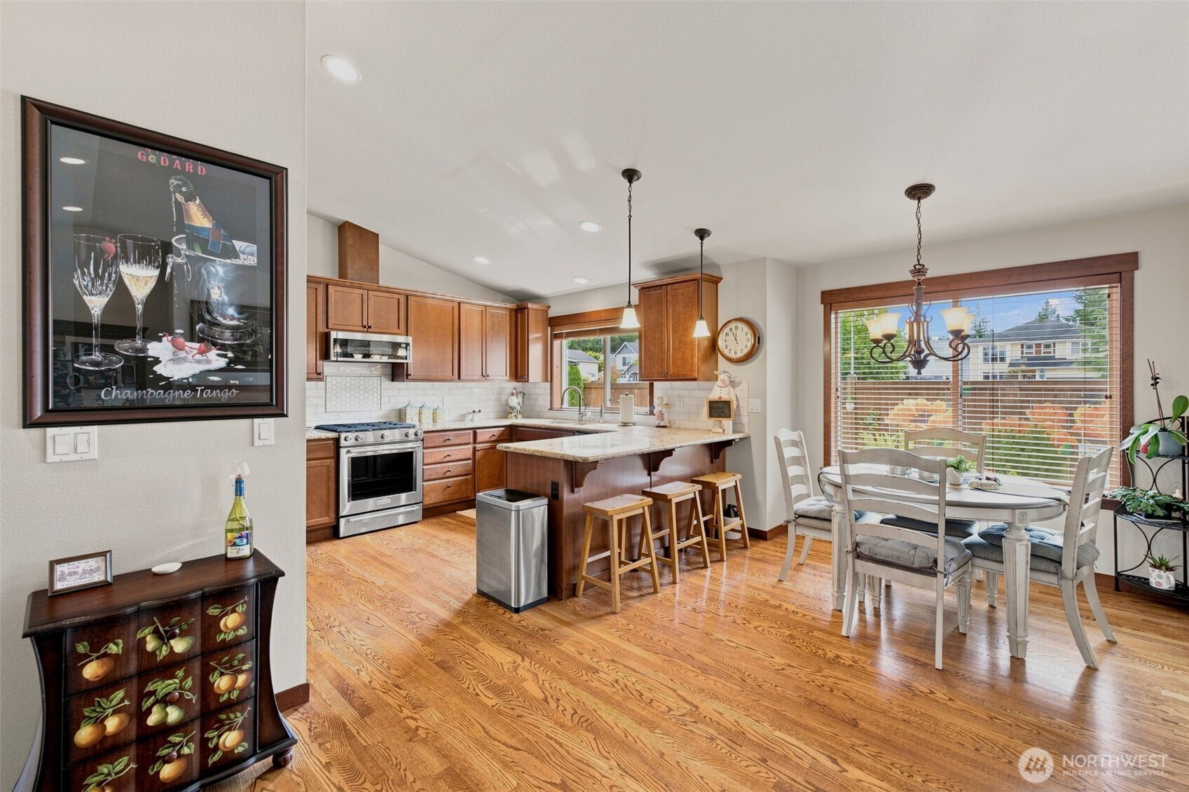 3602 188th Street Property Photo 7