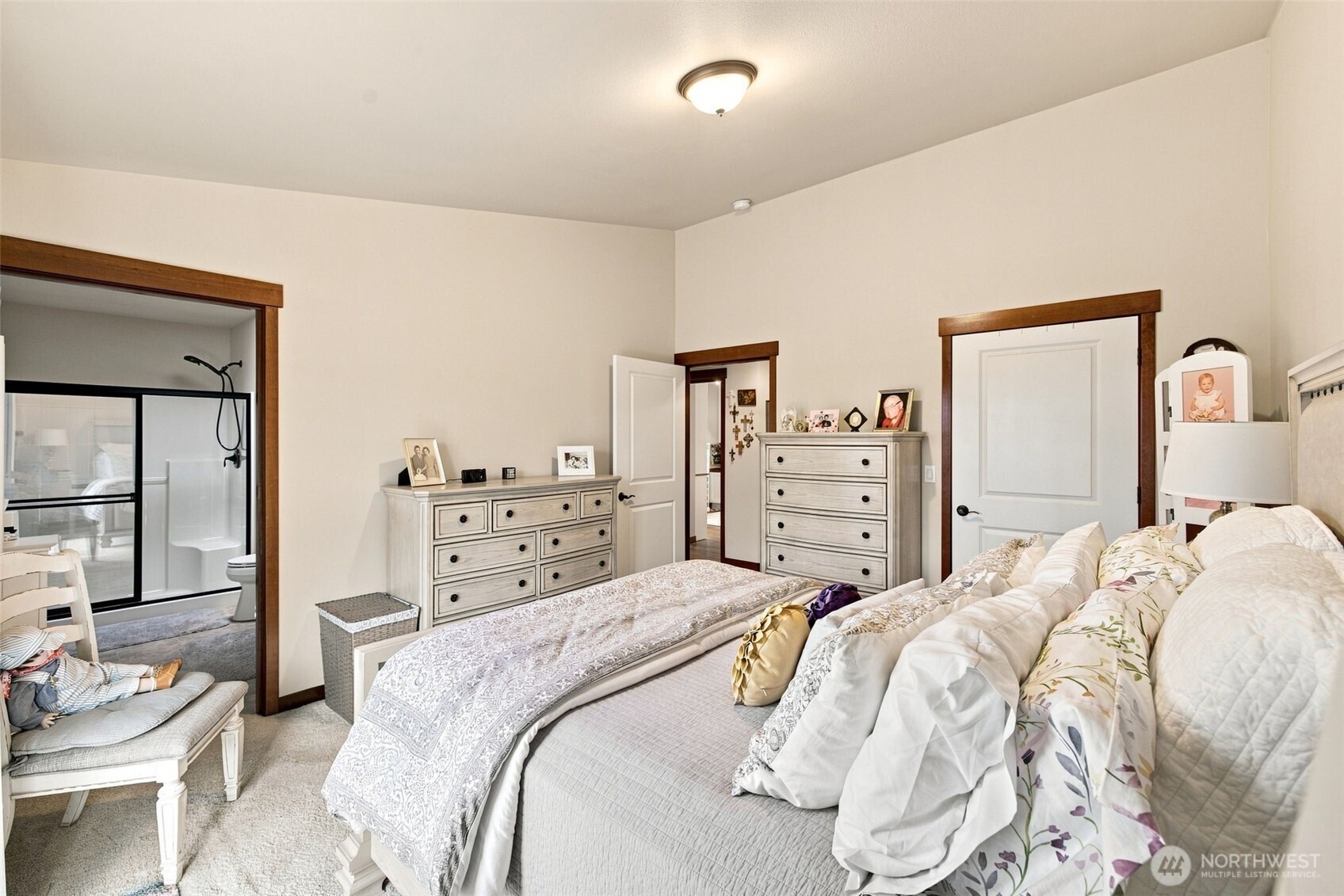 3602 188th Street Property Photo 13