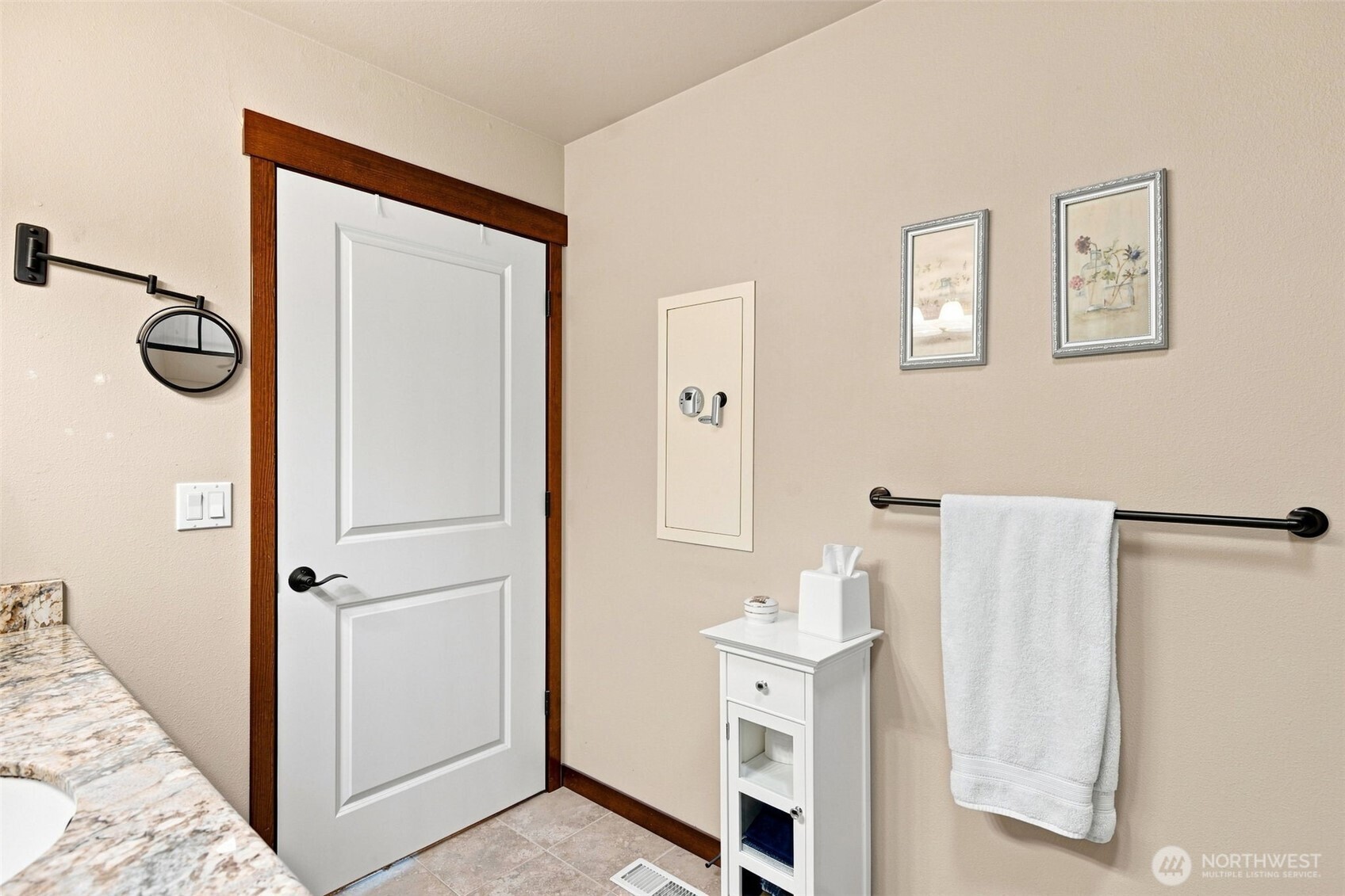 3602 188th Street Property Photo 14