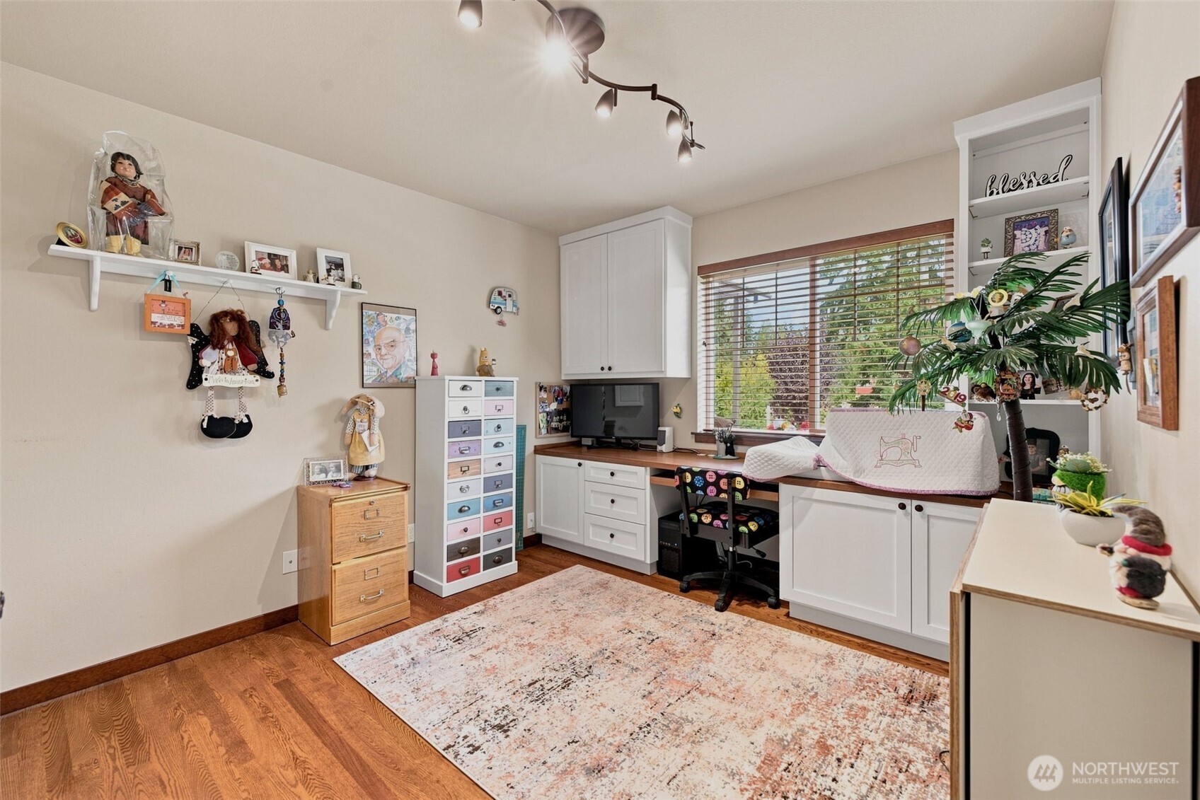 3602 188th Street Property Photo 15