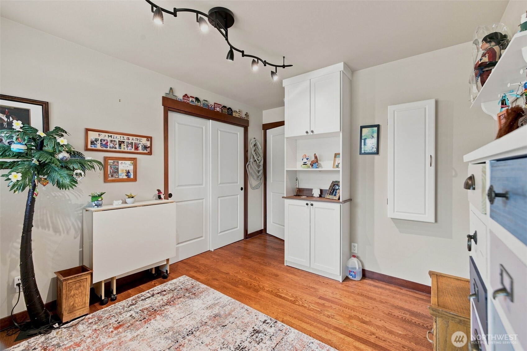 3602 188th Street Property Photo 16