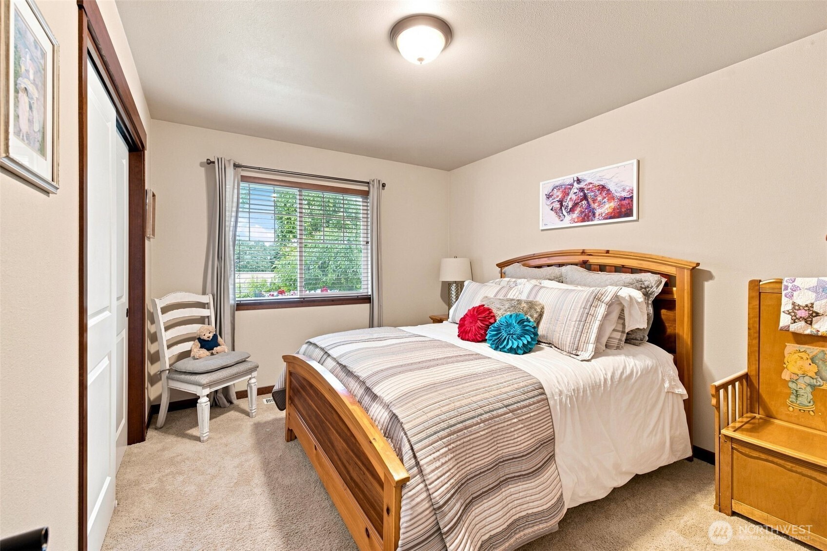 3602 188th Street Property Photo 17