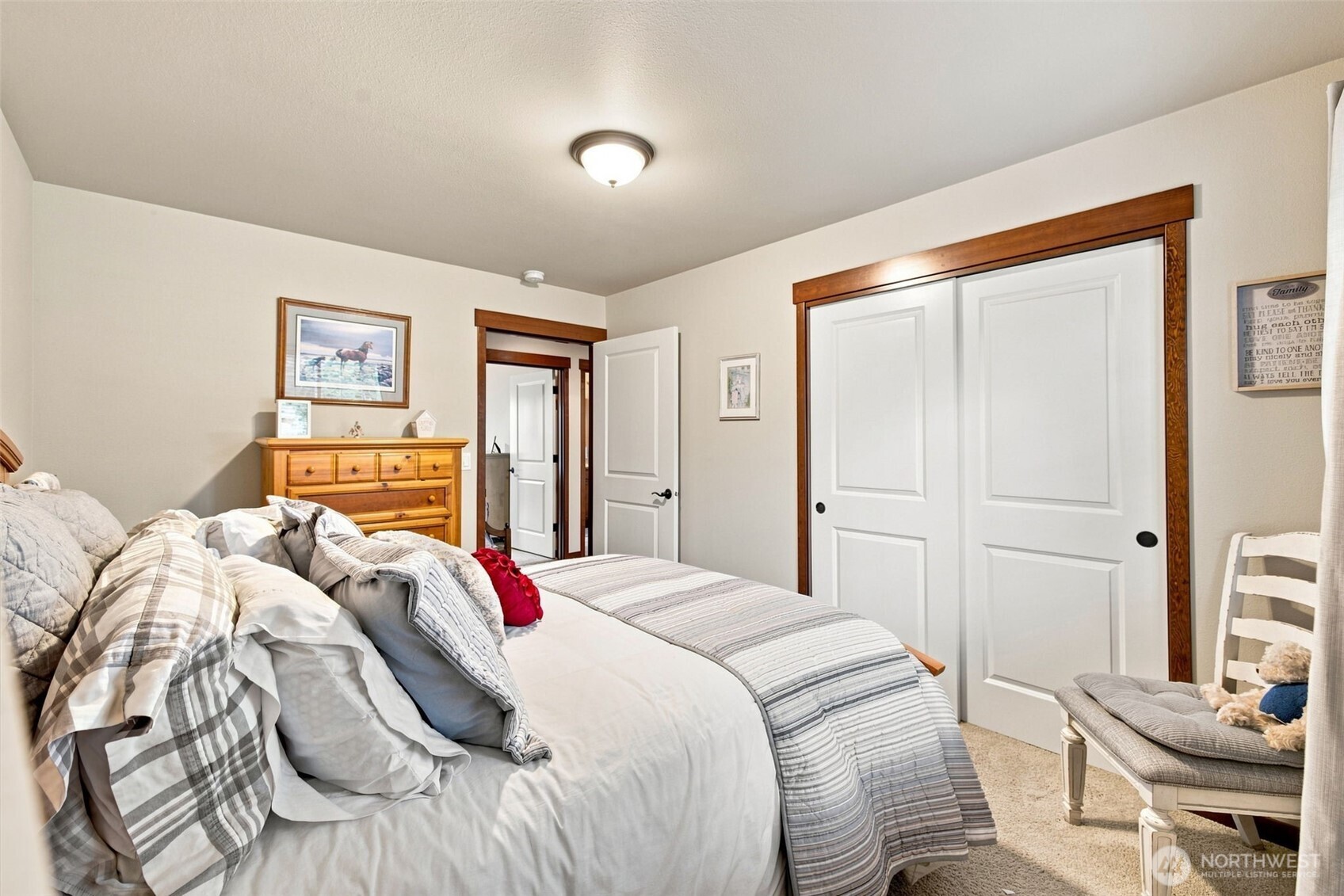 3602 188th Street Property Photo 18