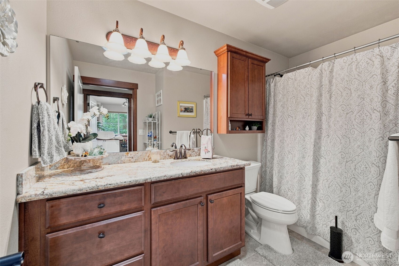 3602 188th Street Property Photo 19