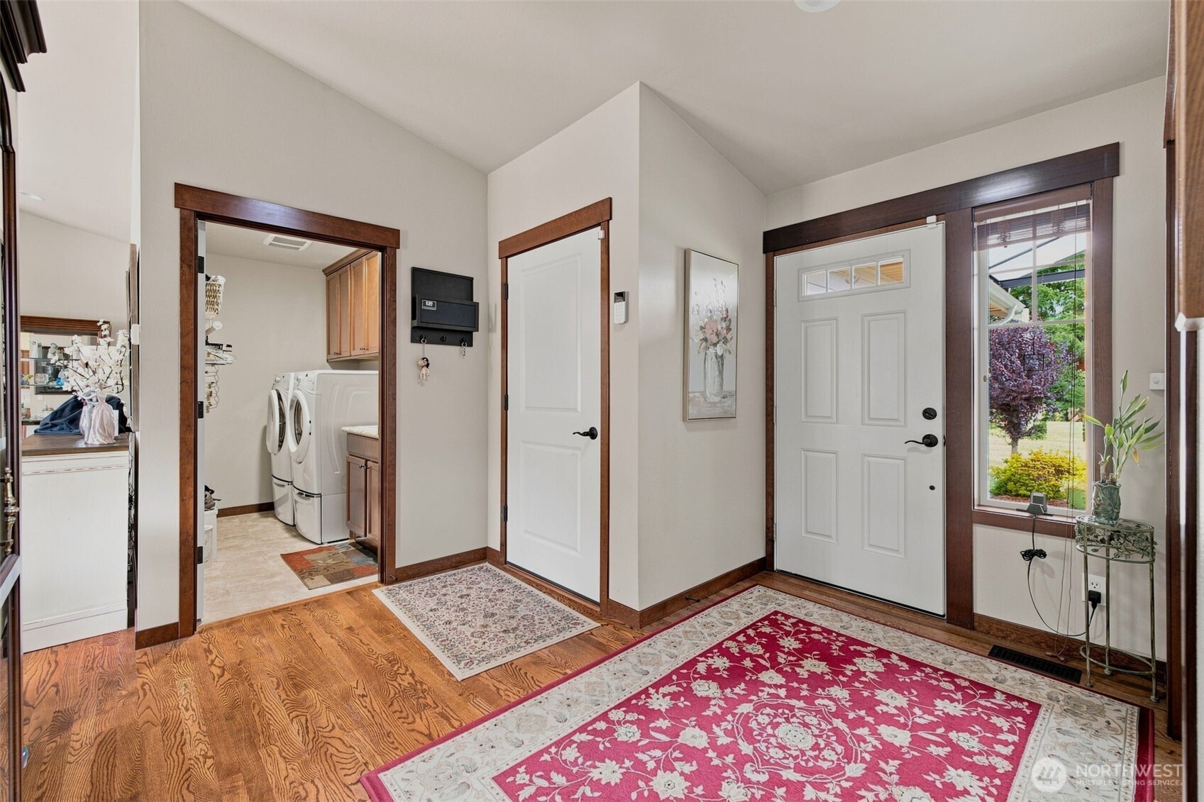 3602 188th Street Property Photo 20