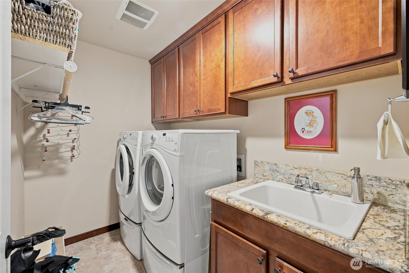 3602 188th Street Property Photo 21