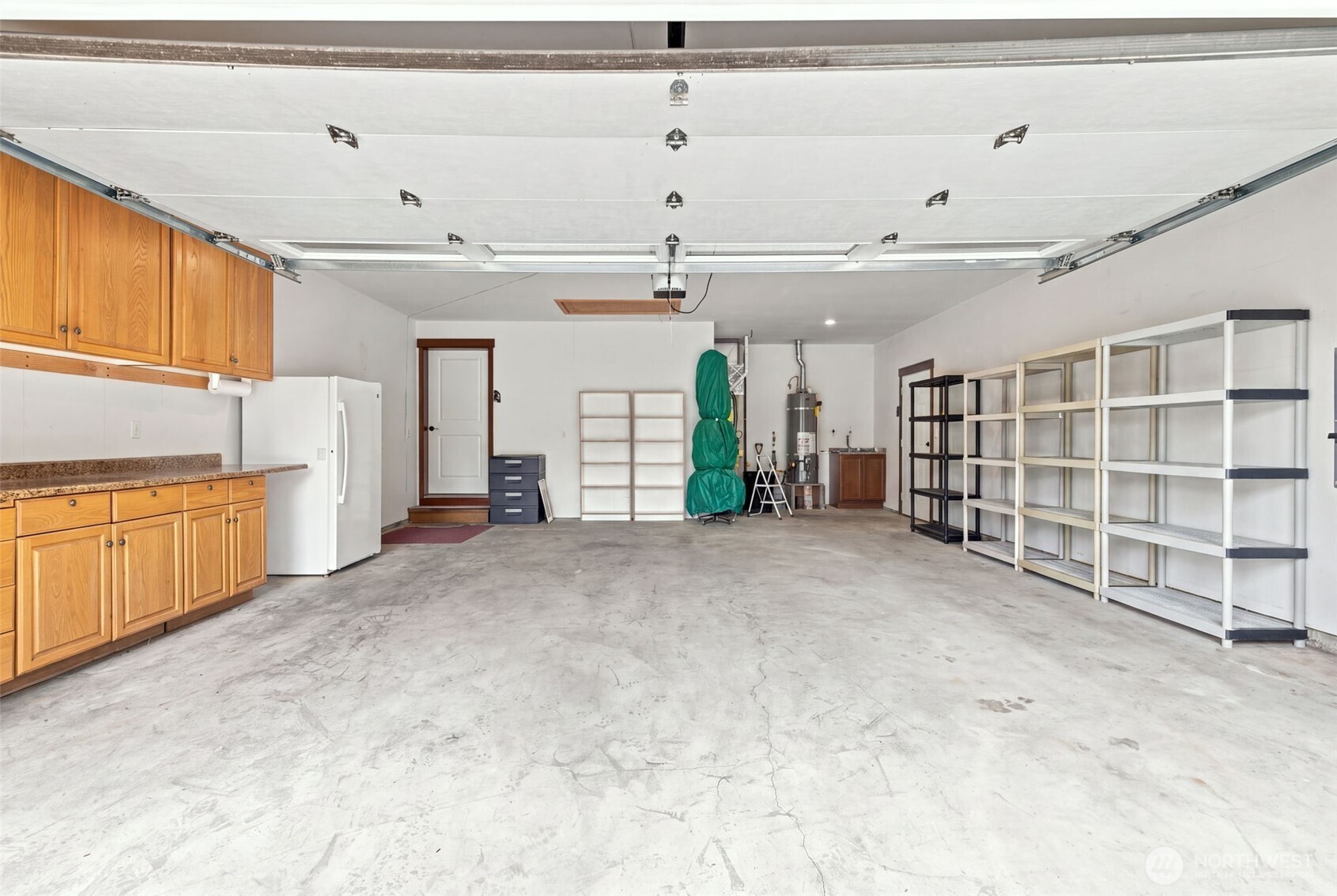 3602 188th Street Property Photo 28
