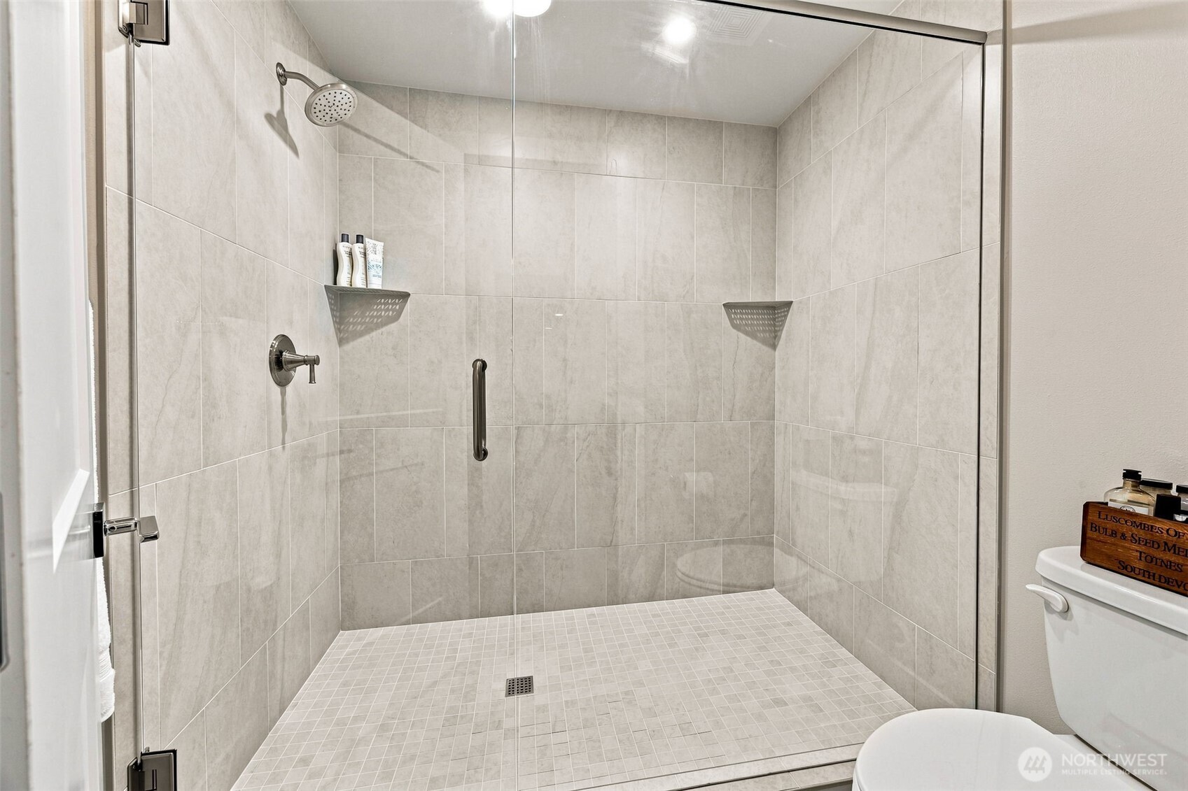 4829 22nd Avenue Ct Property Photo 29