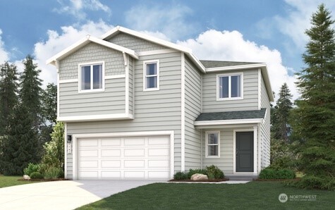 9902 Ferns Loop Property Photo 1