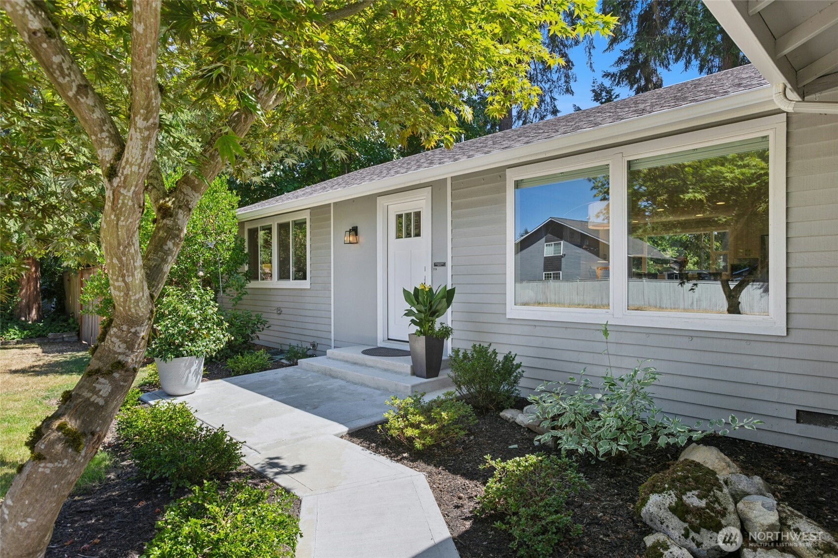 11815 Ne 143rd Street Property Photo 3