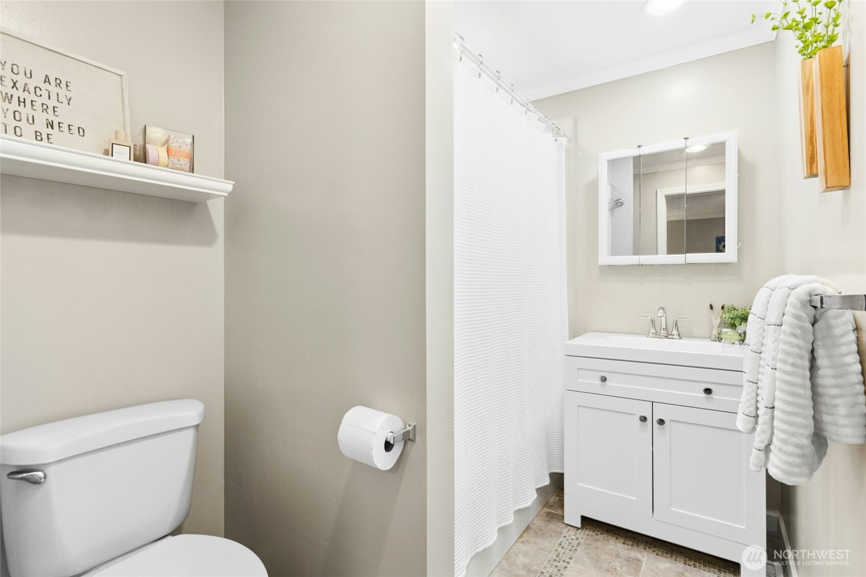 11815 Ne 143rd Street Property Photo 17