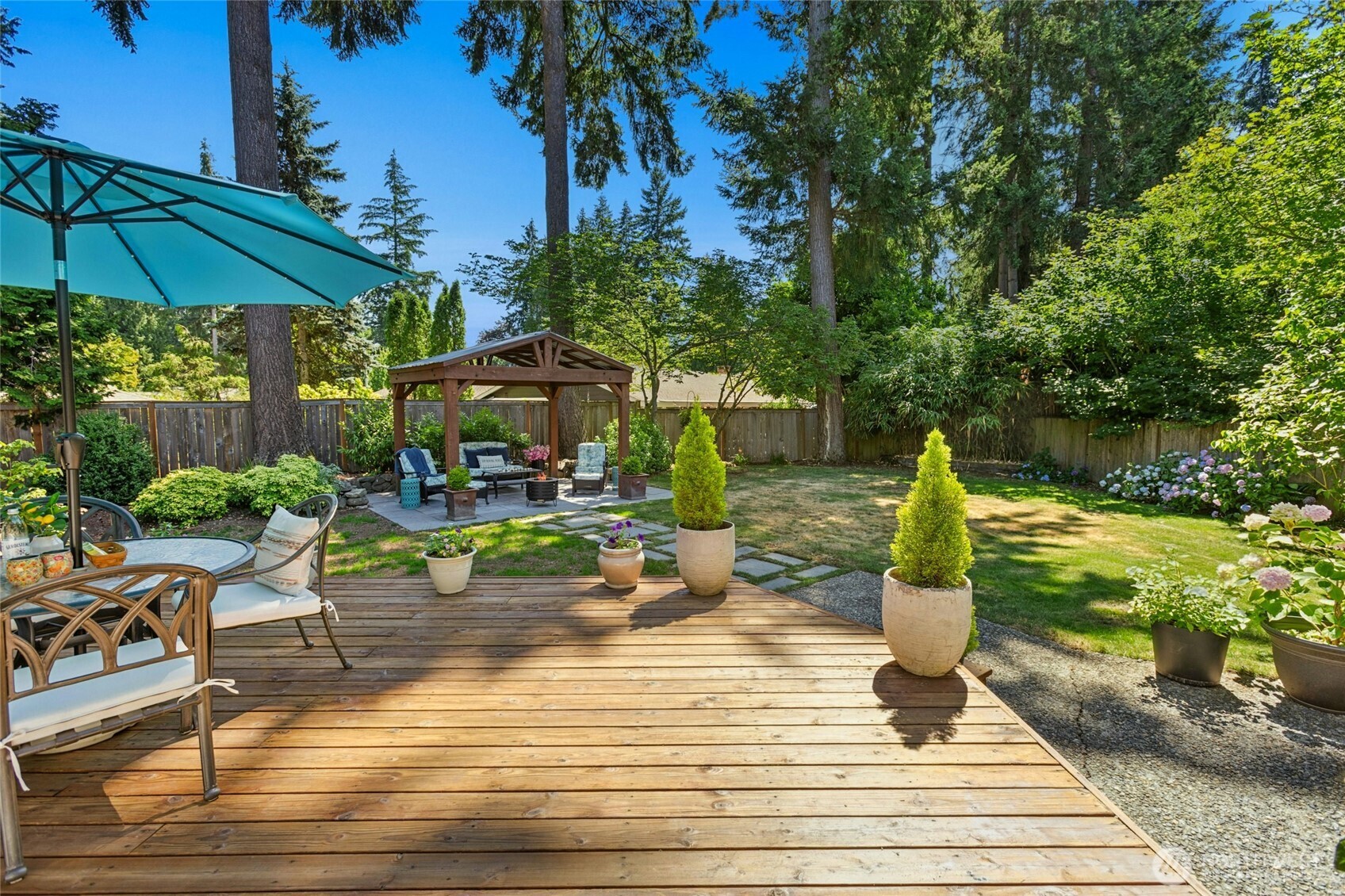 11815 Ne 143rd Street Property Photo 30