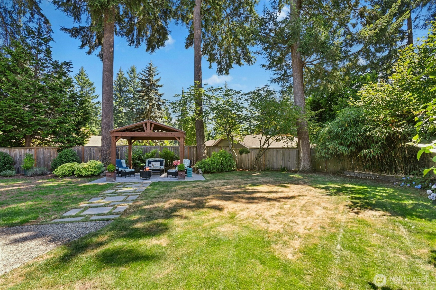 11815 Ne 143rd Street Property Photo 31
