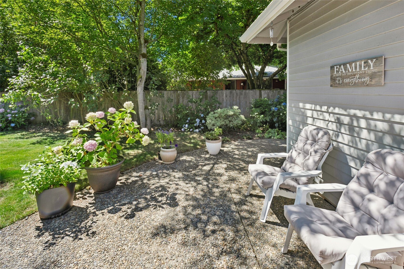 11815 Ne 143rd Street Property Photo 33