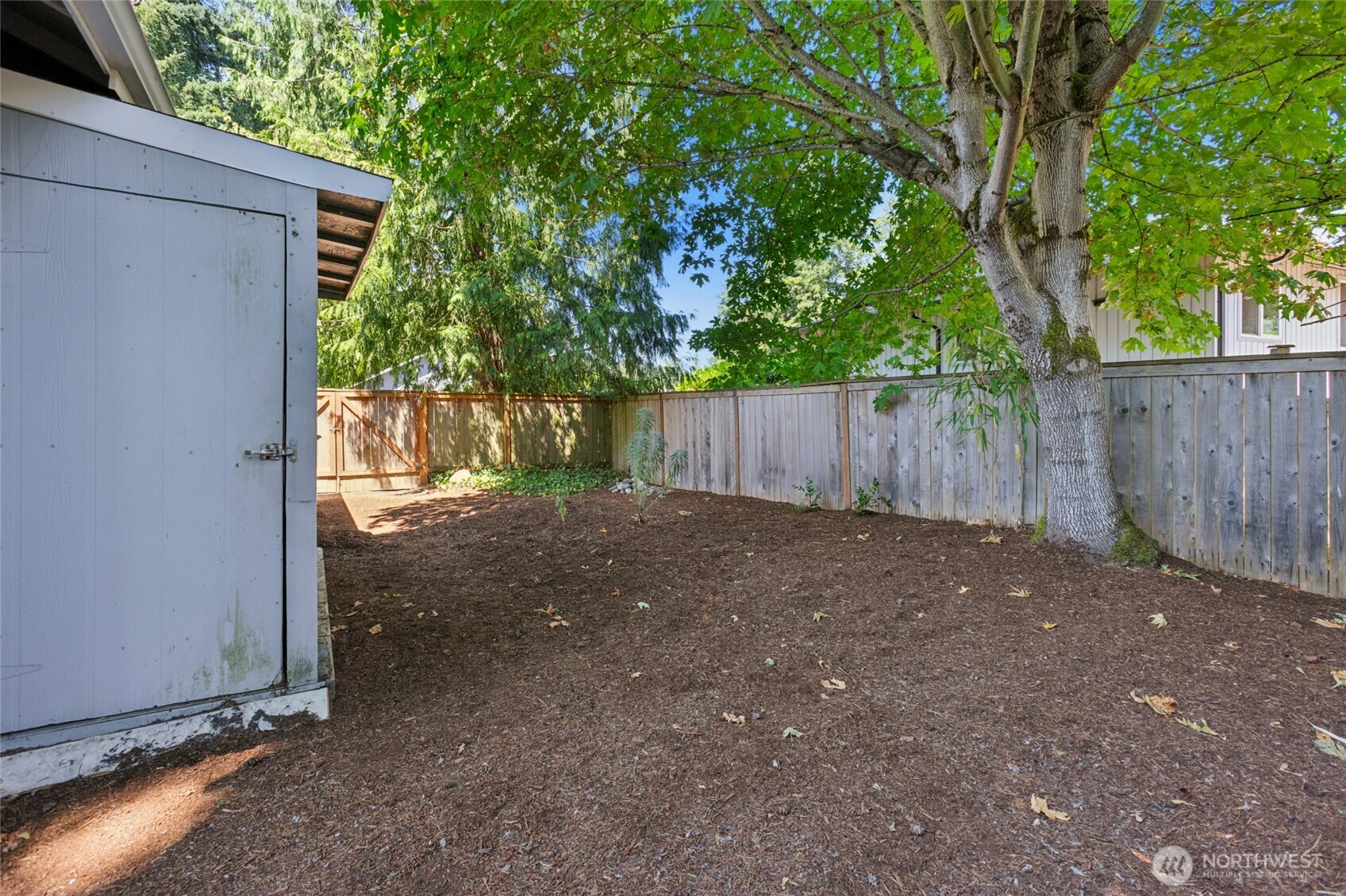 11815 Ne 143rd Street Property Photo 34
