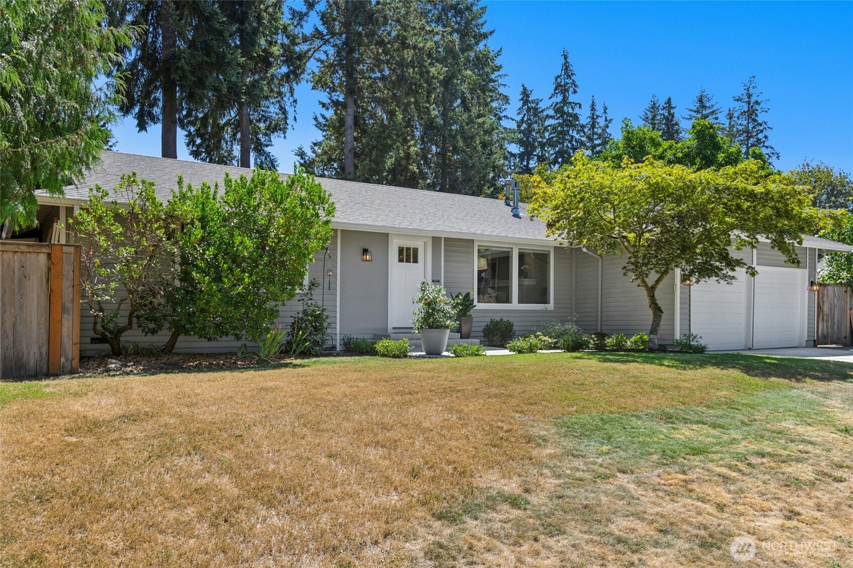 11815 Ne 143rd Street Property Photo 35