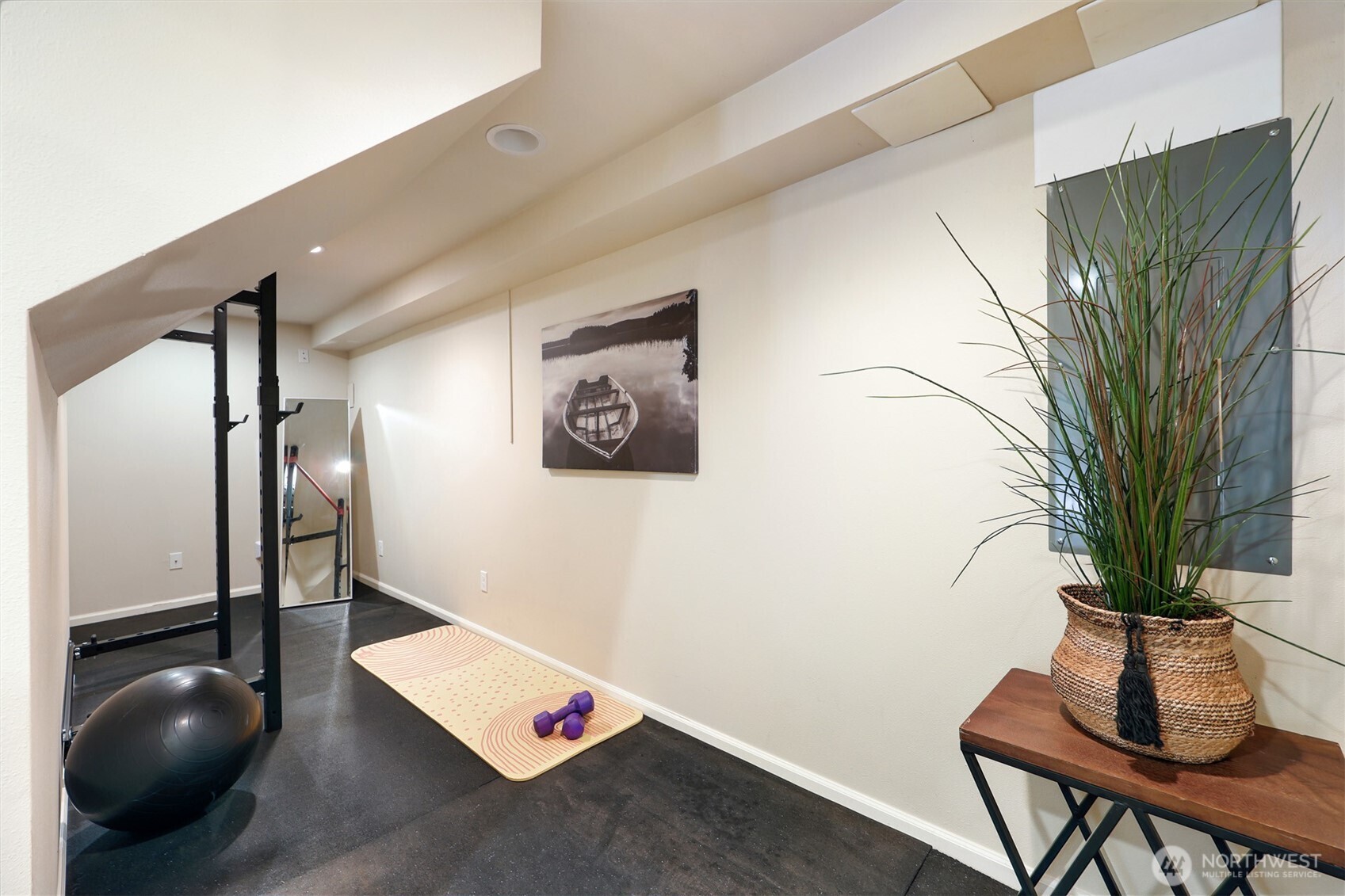 12025 56th Place Property Photo 13