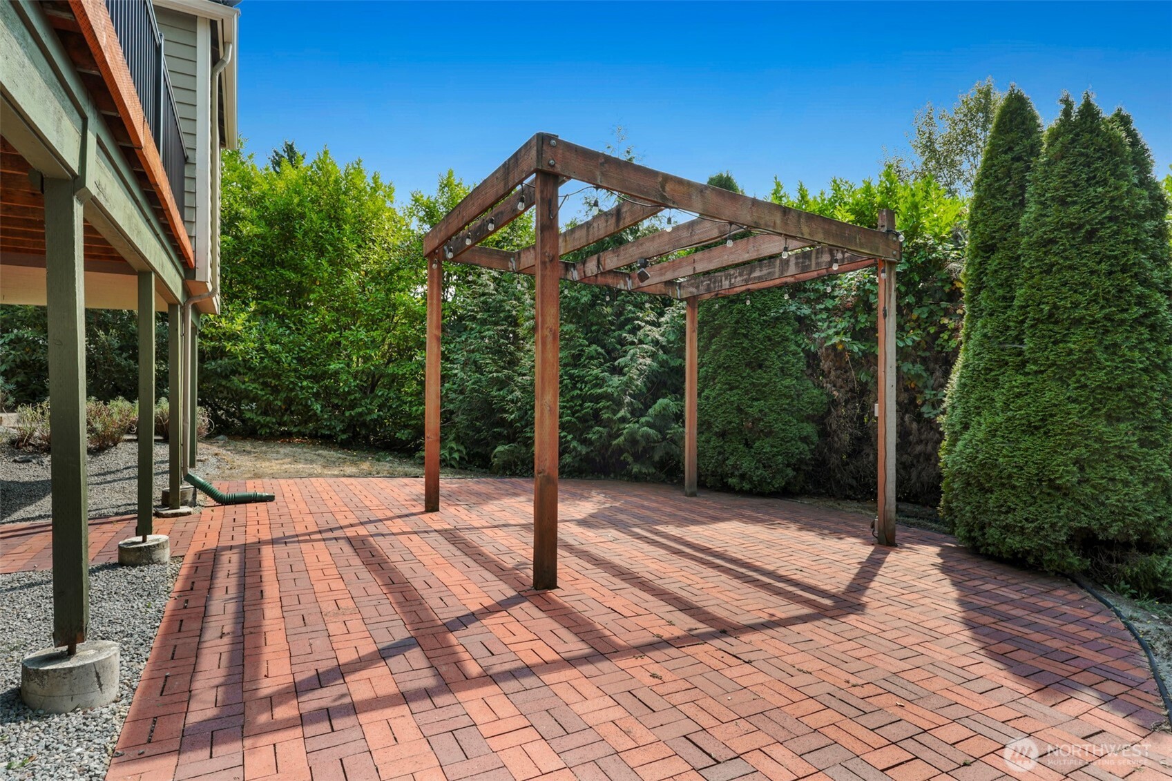 12025 56th Place Property Photo 15