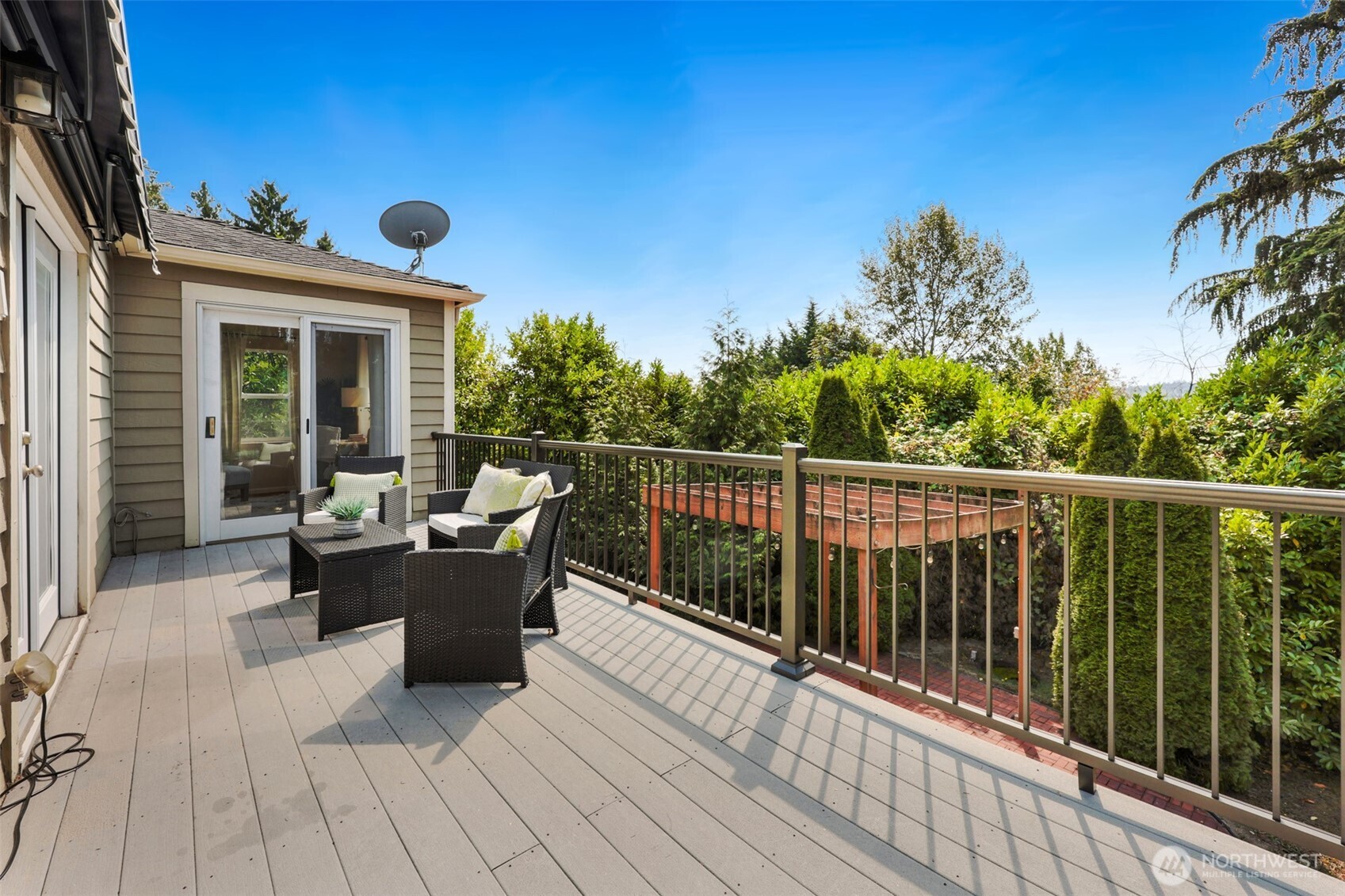 12025 56th Place Property Photo 16