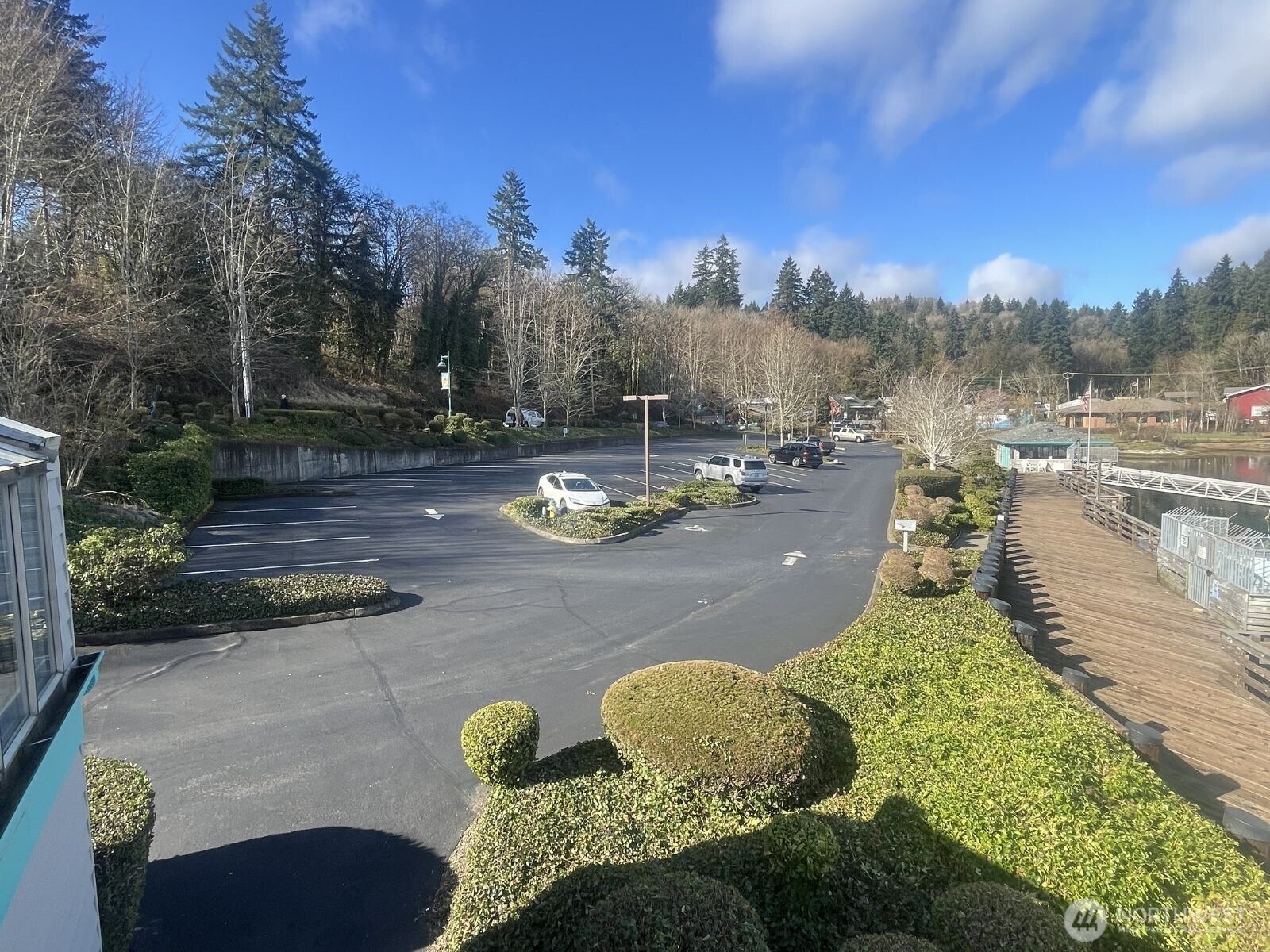 3901 Harborview Drive B25 Property Photo 10