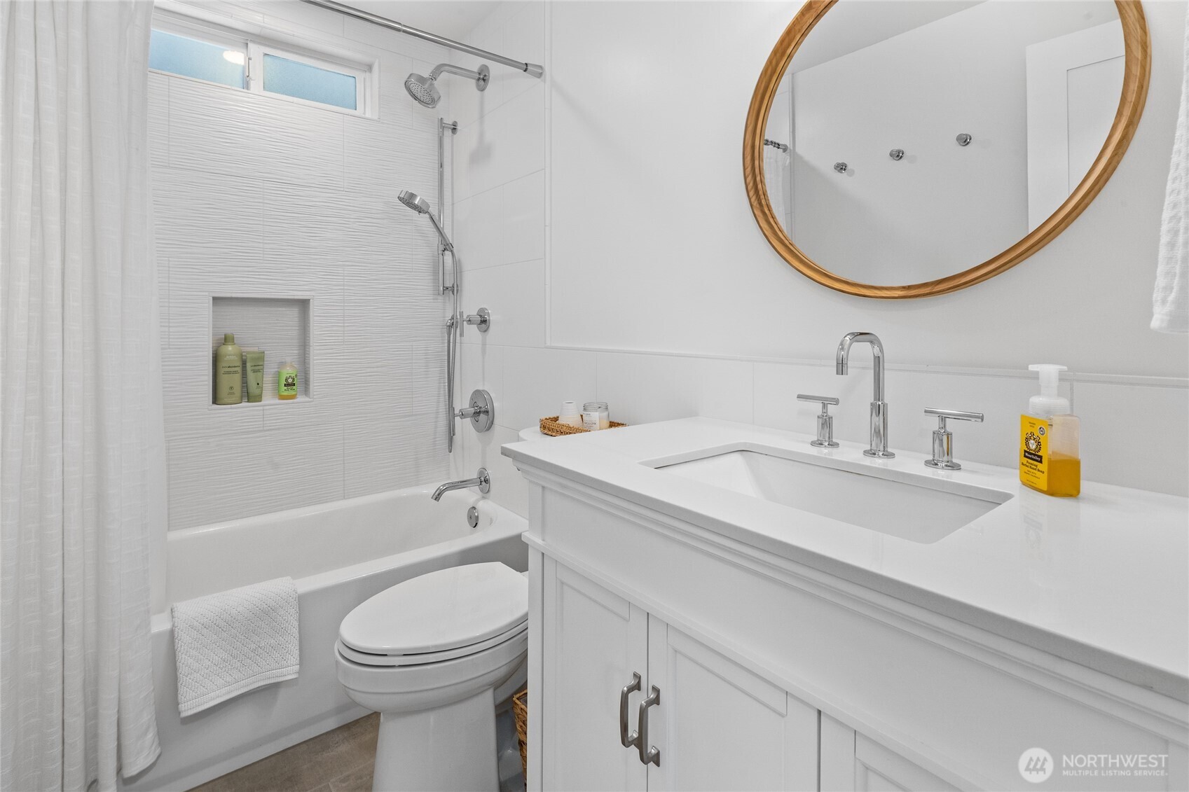 10112 Ne 68th Street 4 Property Photo 20