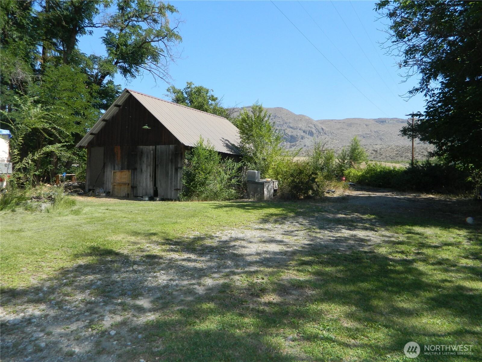 31676 G Highway 97 Property Photo 4