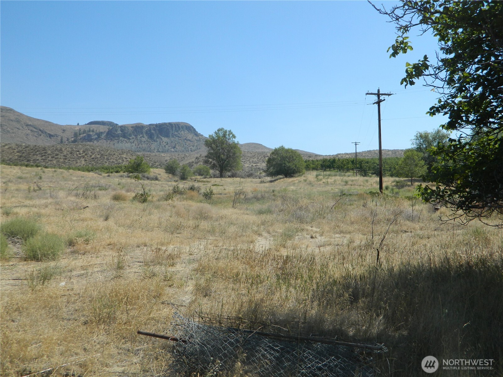 31676 G Highway 97 Property Photo 8