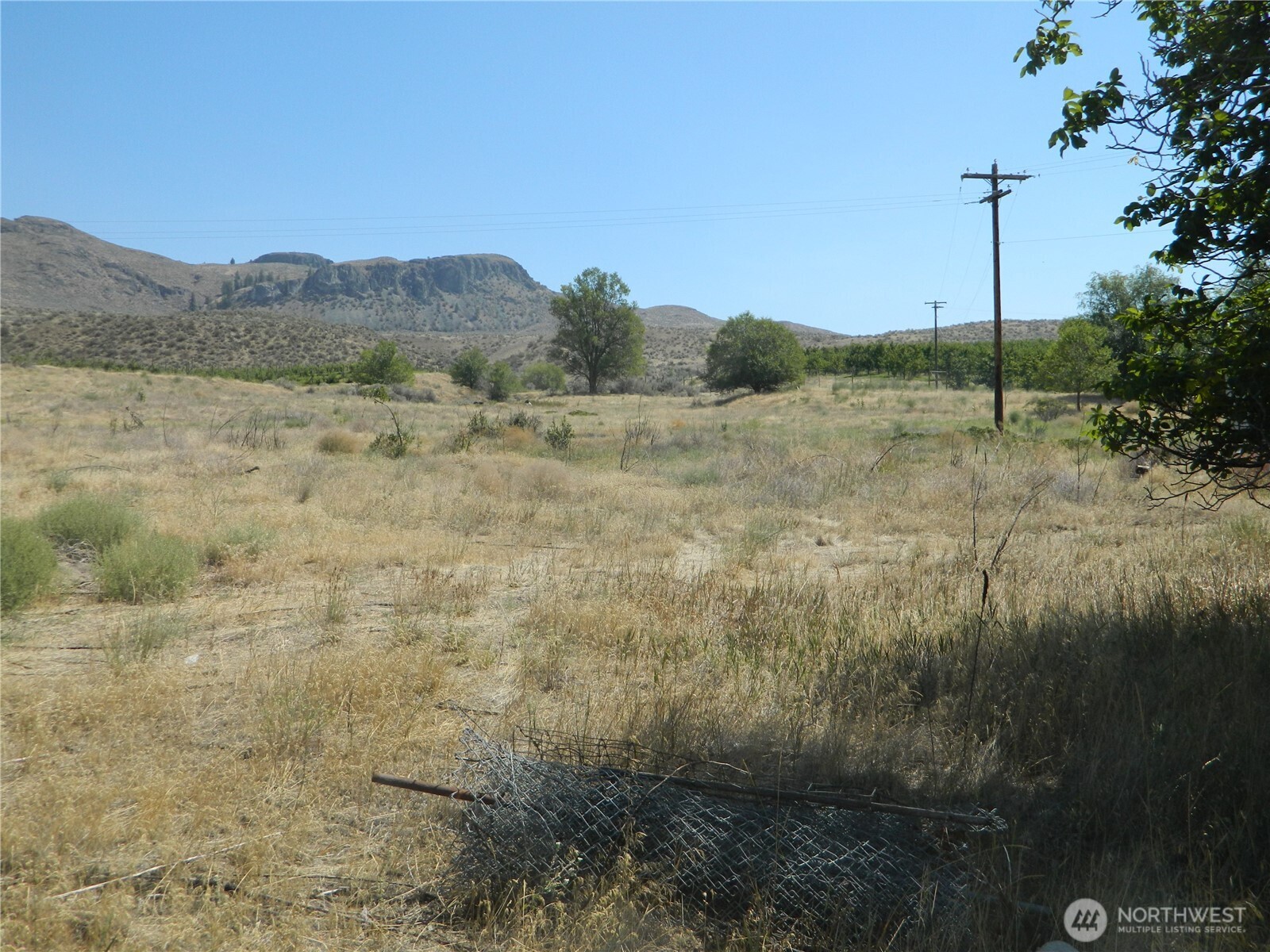 31676 G Highway 97 Property Photo 9